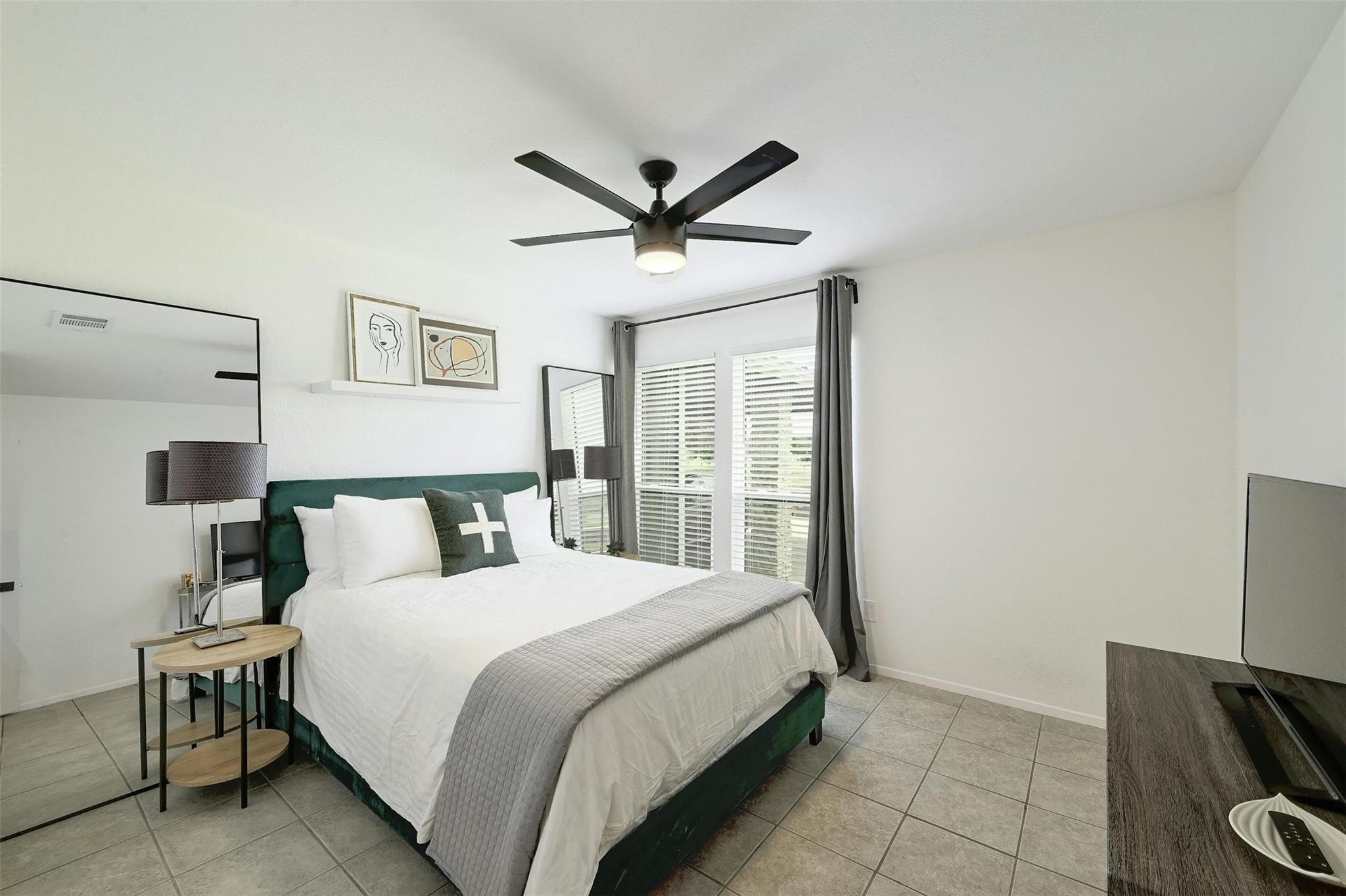 3605 Leafield Dr # A, Austin, TX 78749