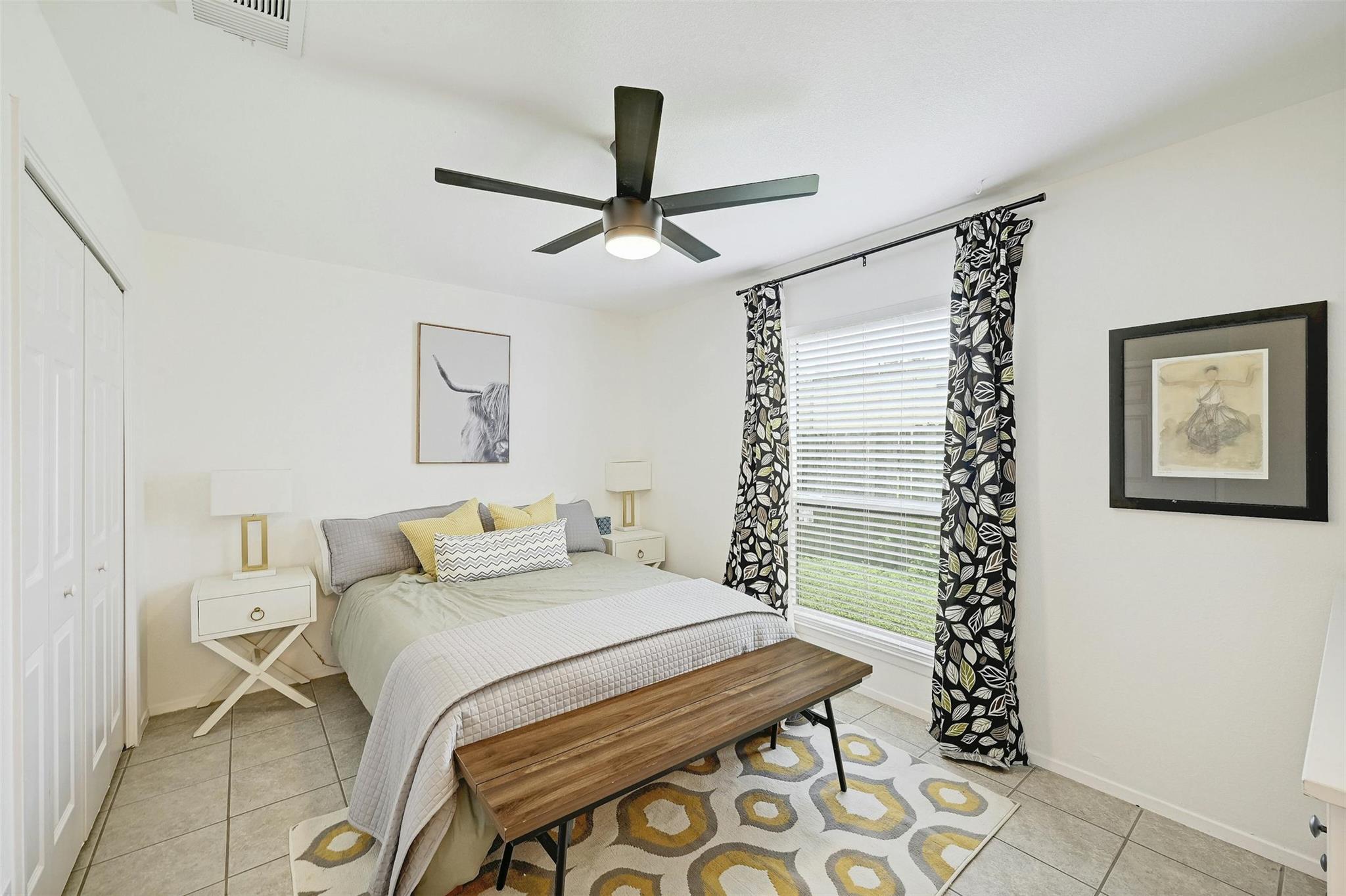 3605 Leafield Dr # A, Austin, TX 78749