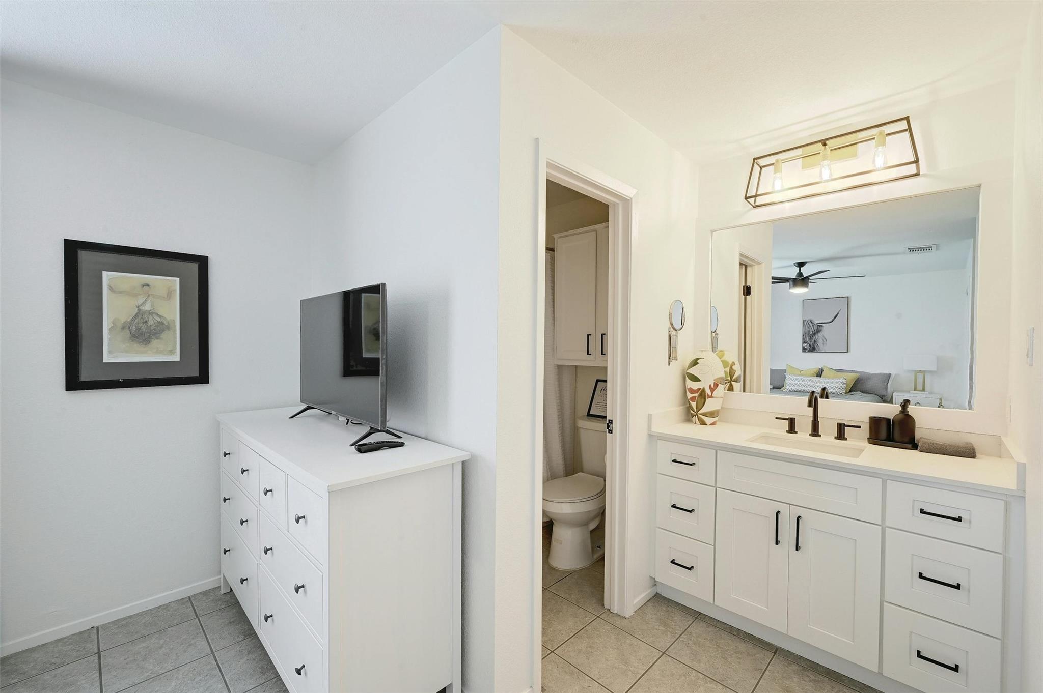 3605 Leafield Dr # A, Austin, TX 78749