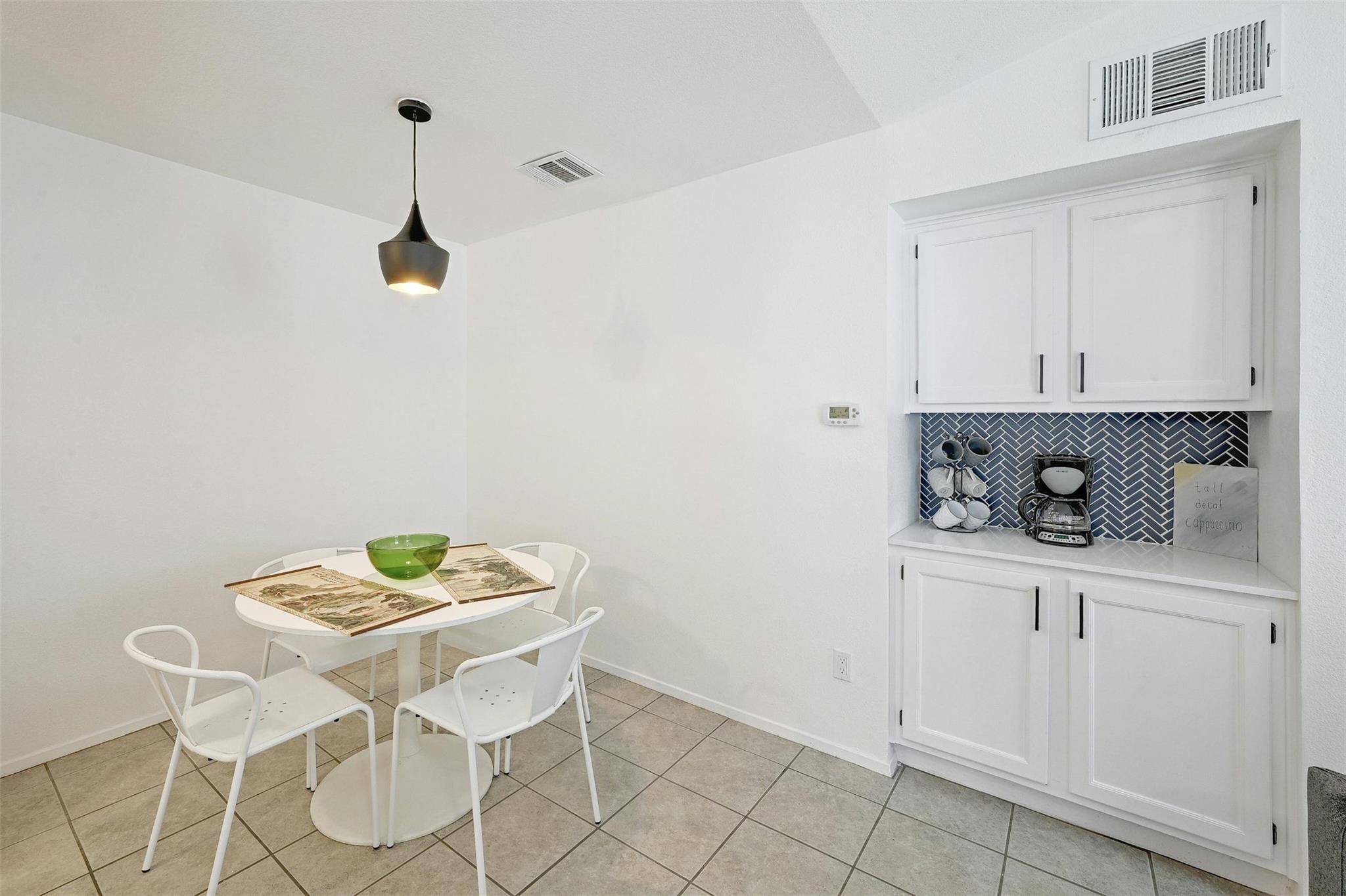 3605 Leafield Dr # A, Austin, TX 78749