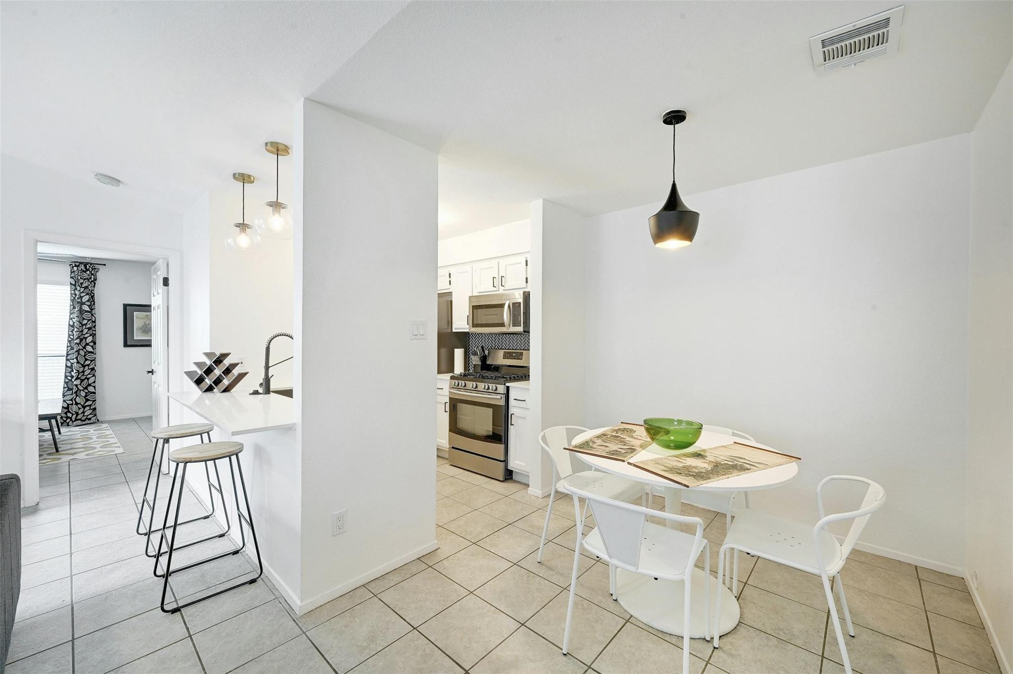 3605 Leafield Dr # A, Austin, TX 78749