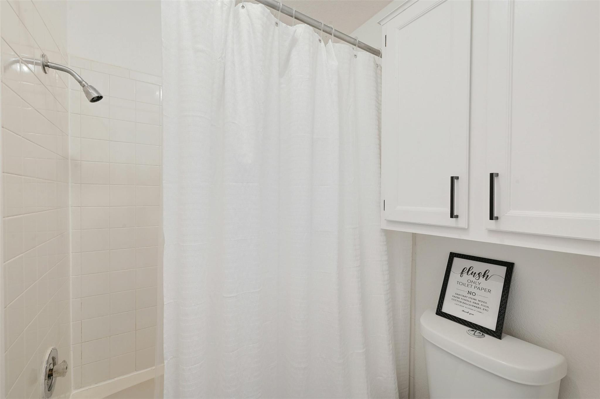 3605 Leafield Dr # A, Austin, TX 78749