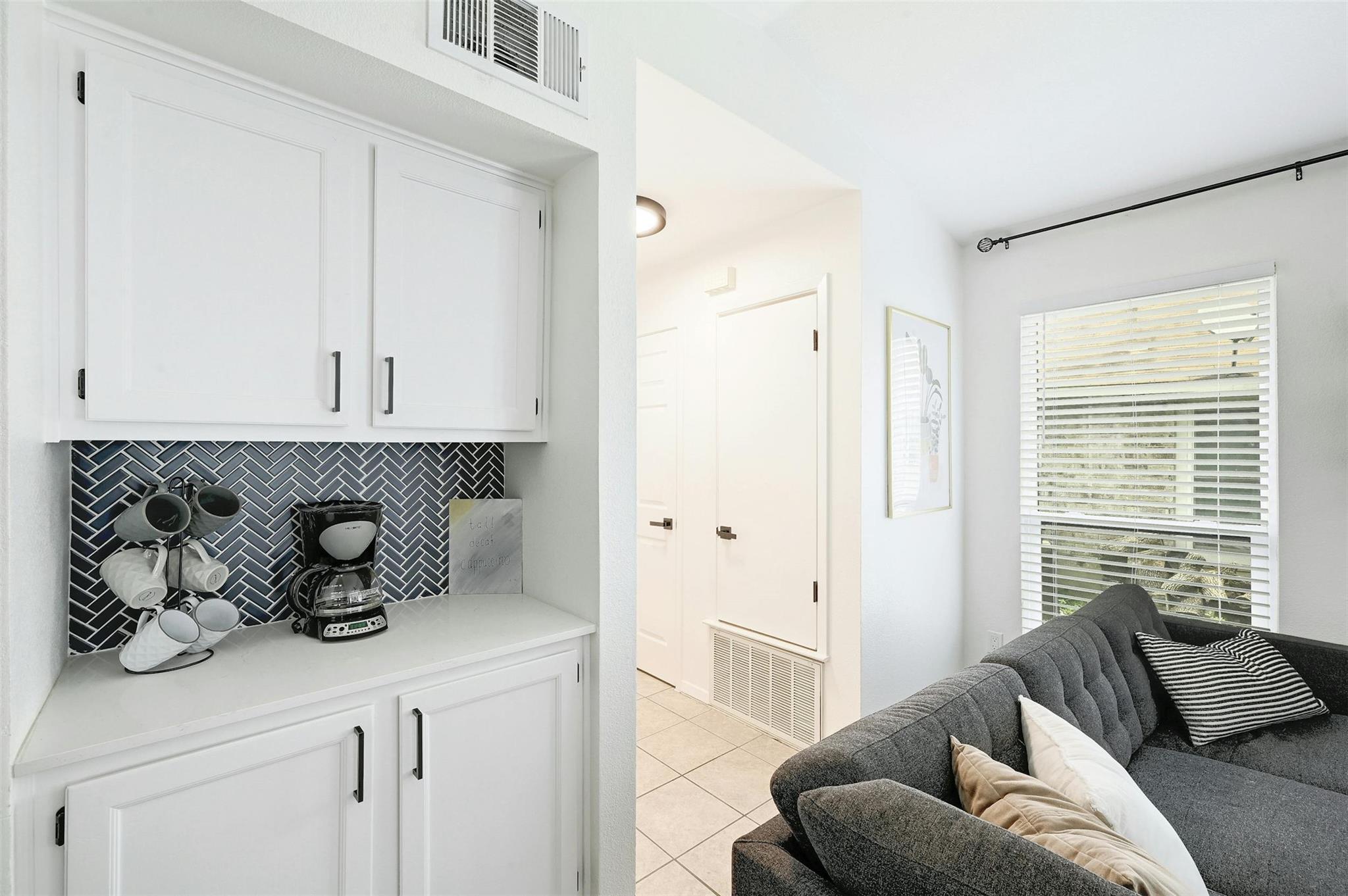 3605 Leafield Dr # A, Austin, TX 78749