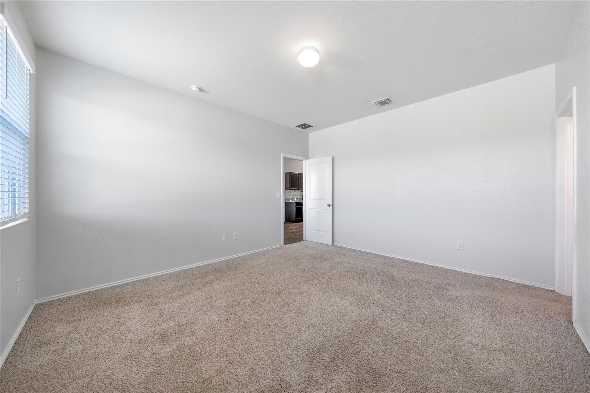 15106 Kent Justin Dr, Austin, TX 78725