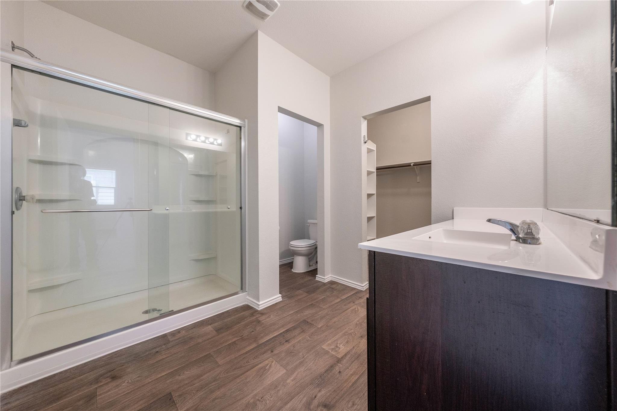 15106 Kent Justin Dr, Austin, TX 78725