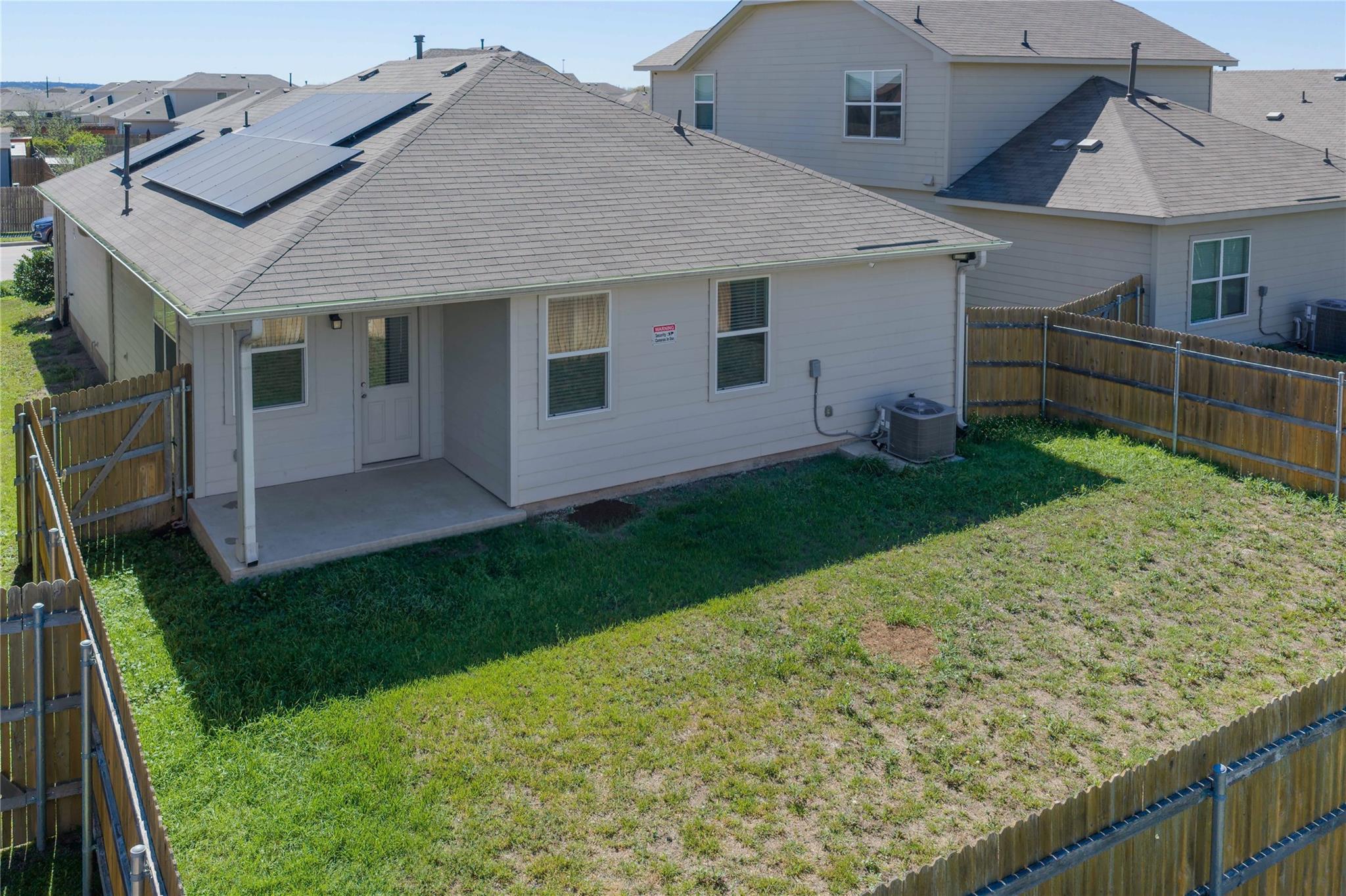 15106 Kent Justin Dr, Austin, TX 78725