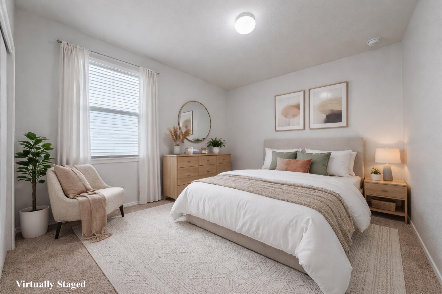 15106 Kent Justin Dr, Austin, TX 78725