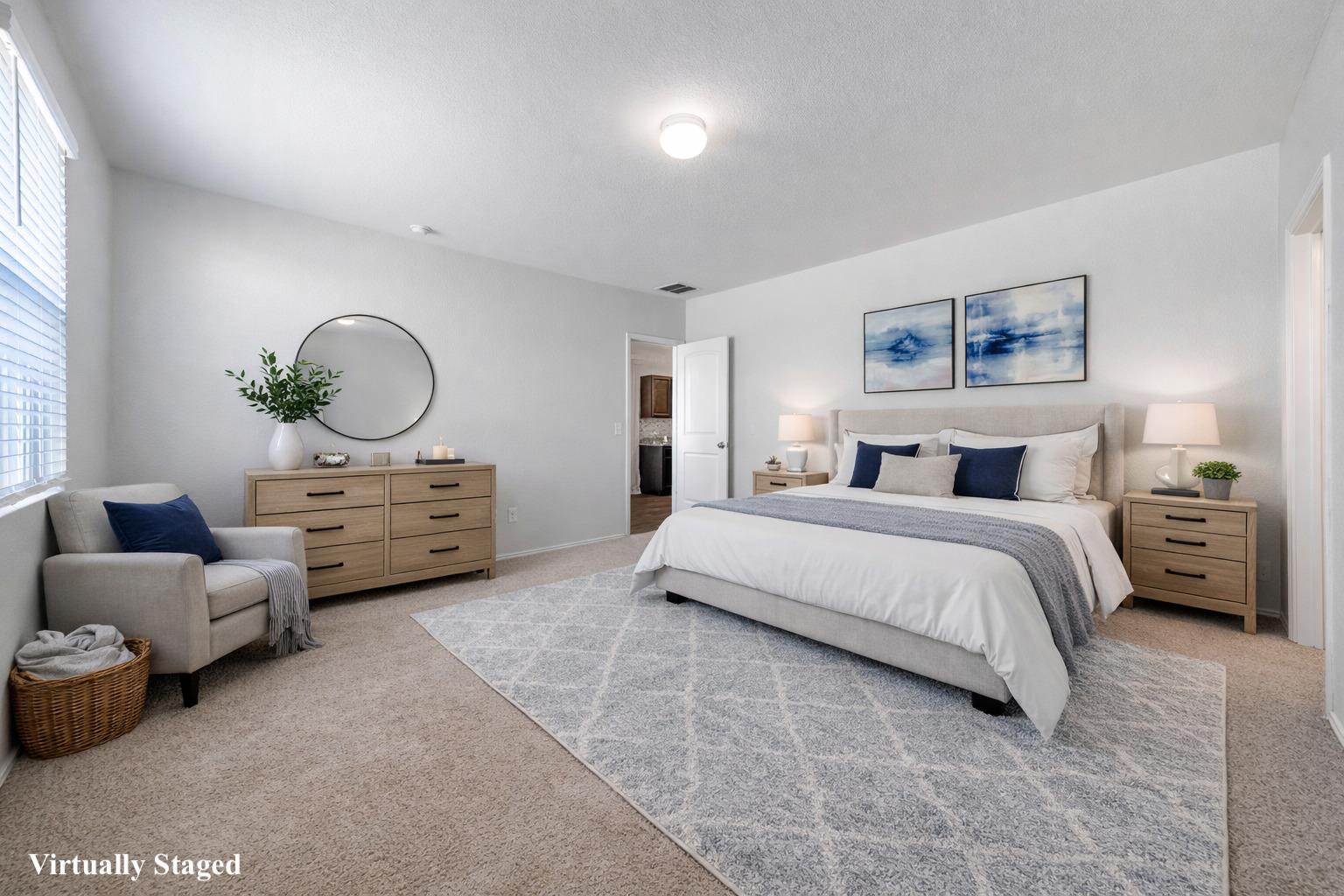 15106 Kent Justin Dr, Austin, TX 78725
