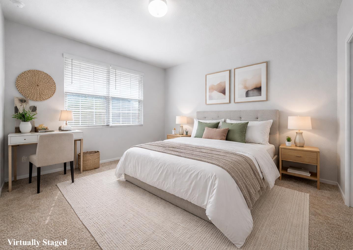 15106 Kent Justin Dr, Austin, TX 78725