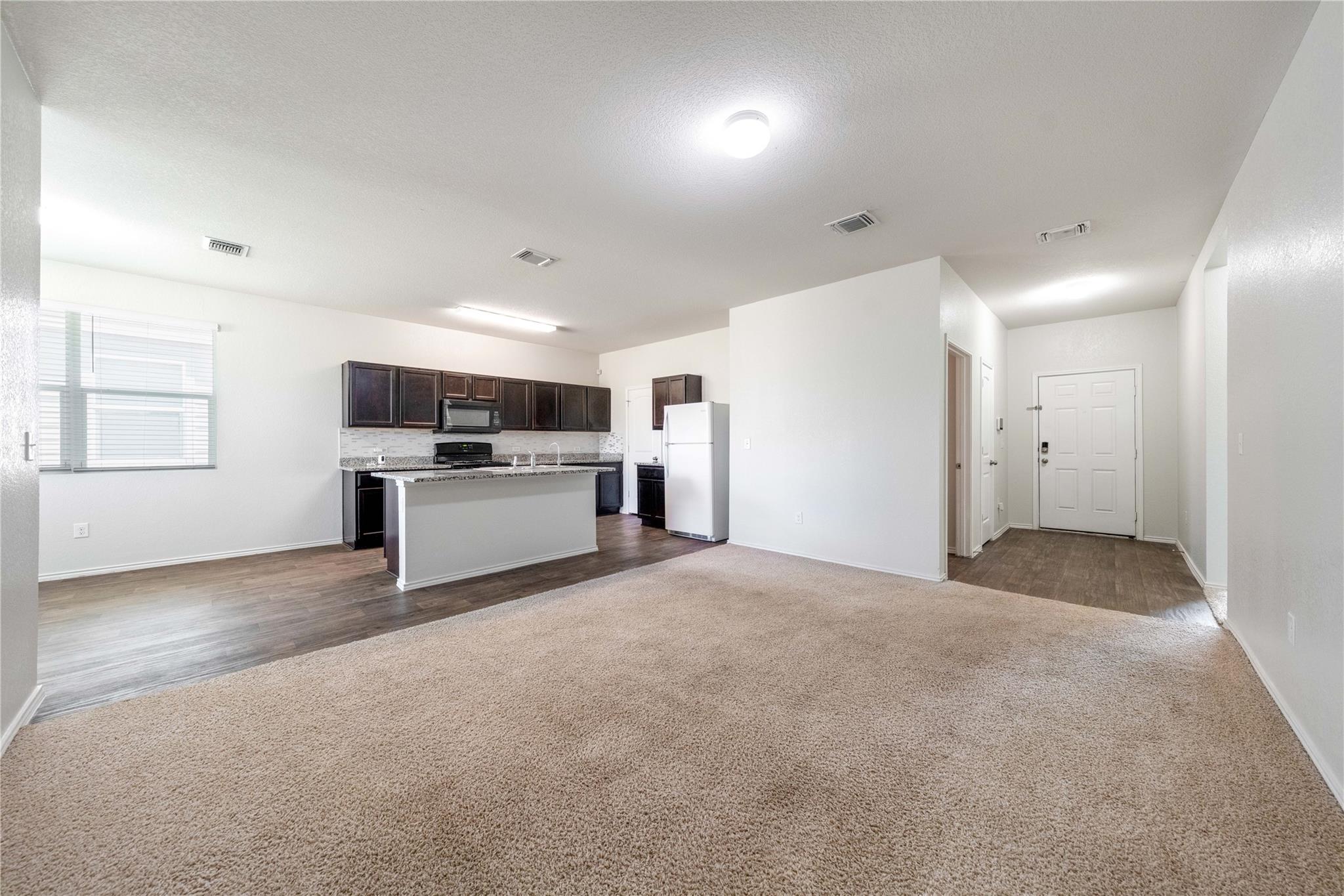 15106 Kent Justin Dr, Austin, TX 78725