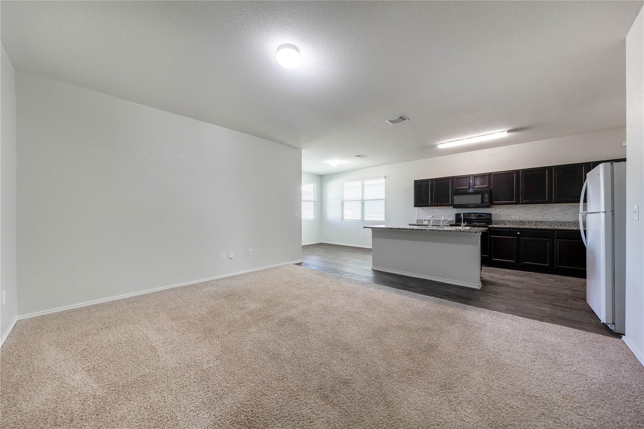 15106 Kent Justin Dr, Austin, TX 78725