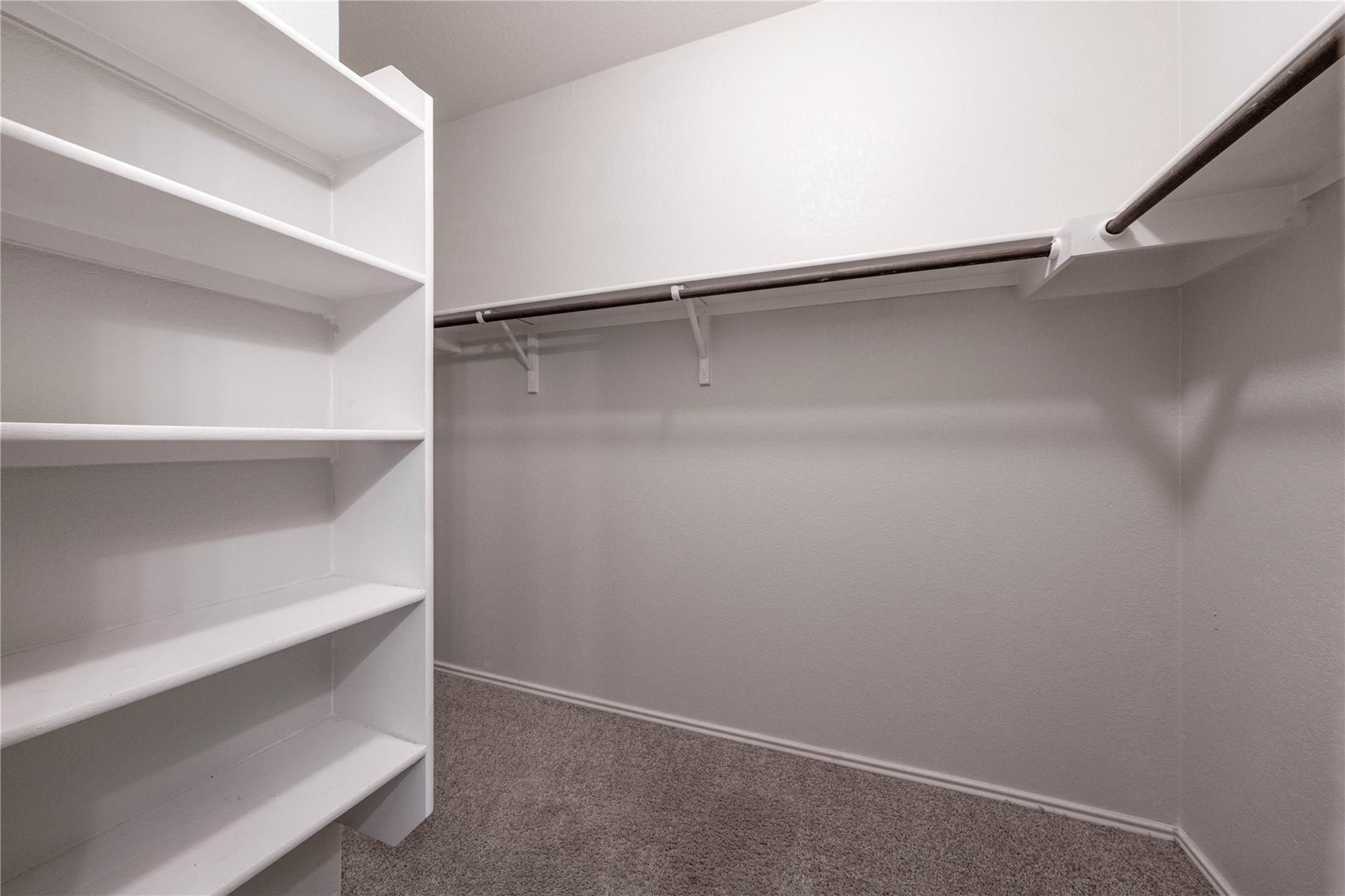 15106 Kent Justin Dr, Austin, TX 78725