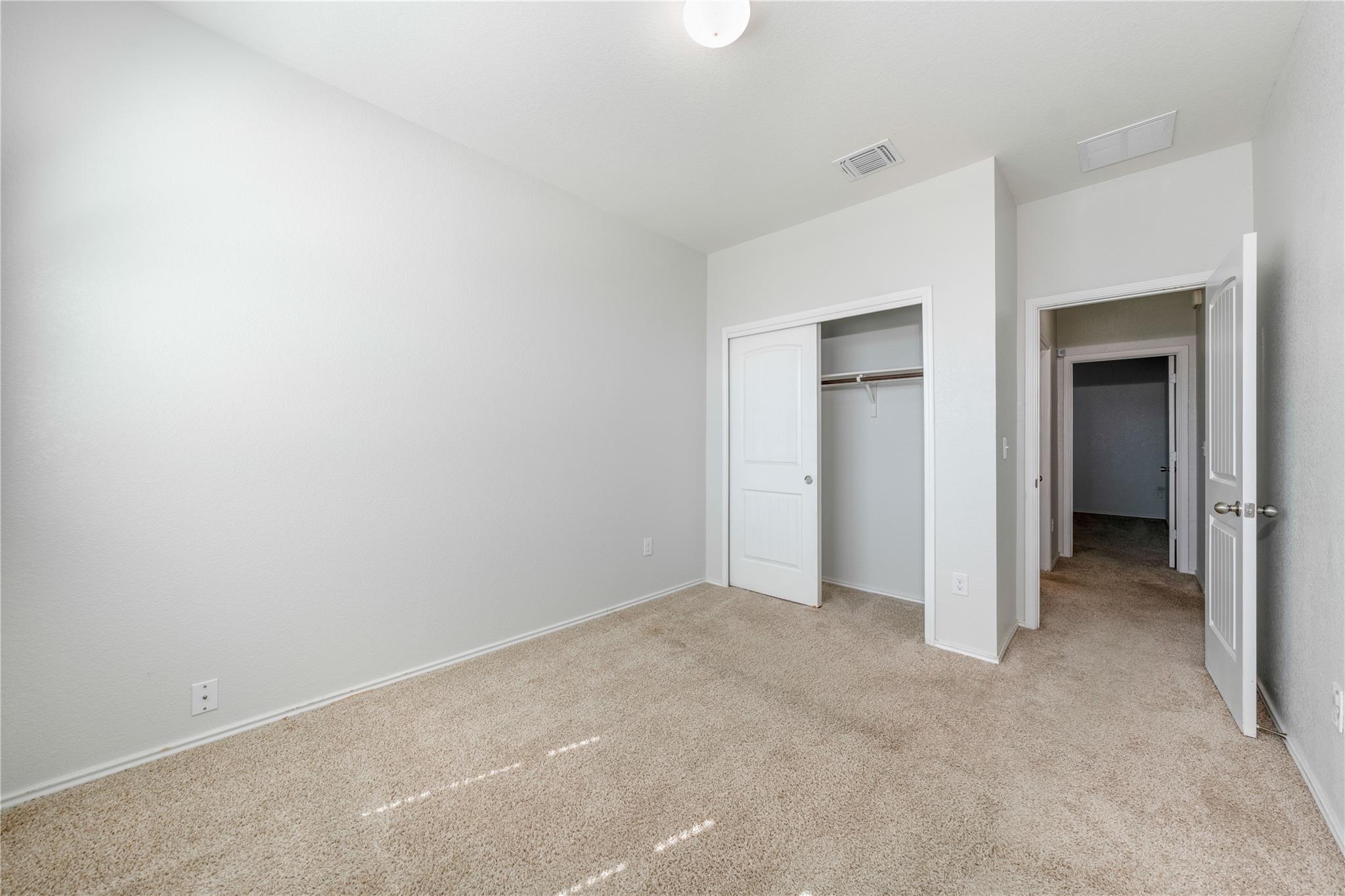 15106 Kent Justin Dr, Austin, TX 78725