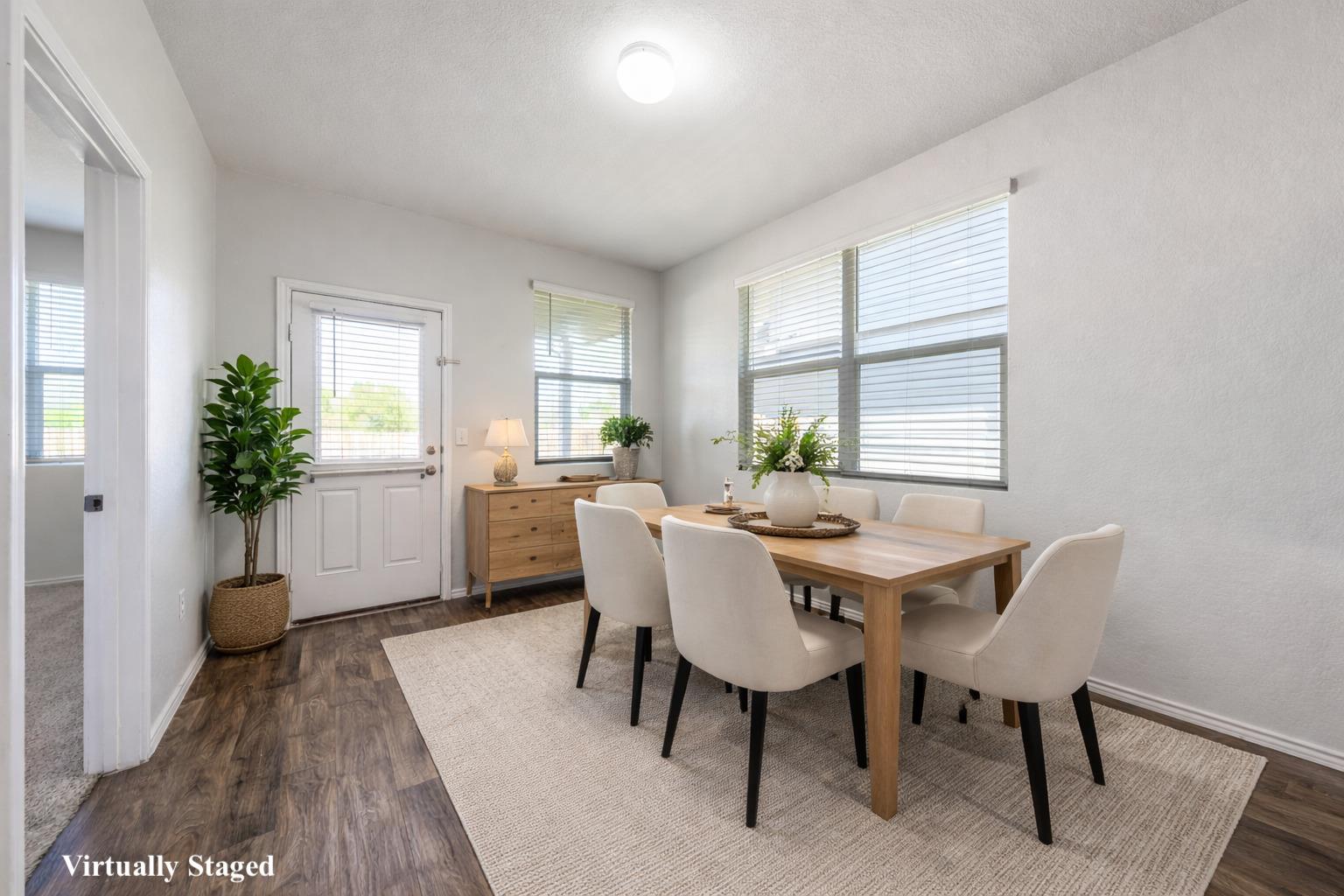 15106 Kent Justin Dr, Austin, TX 78725
