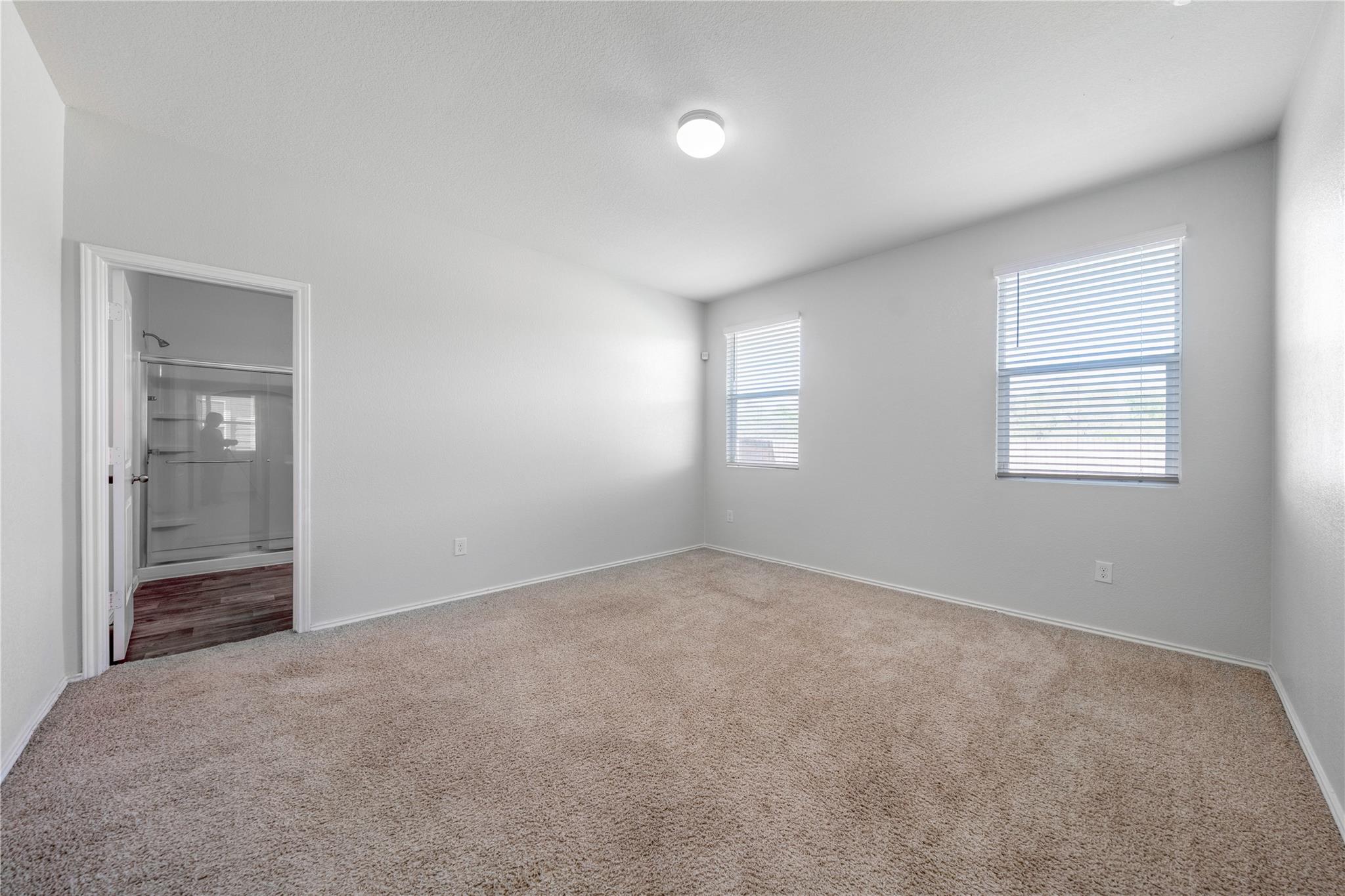 15106 Kent Justin Dr, Austin, TX 78725