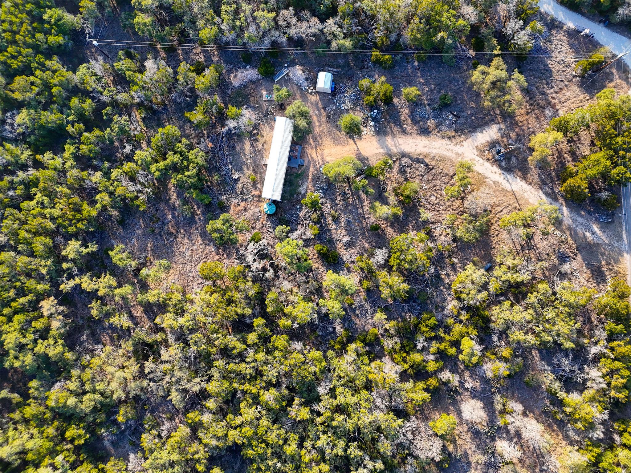 901 Thurman Rd, San Marcos, TX 78666