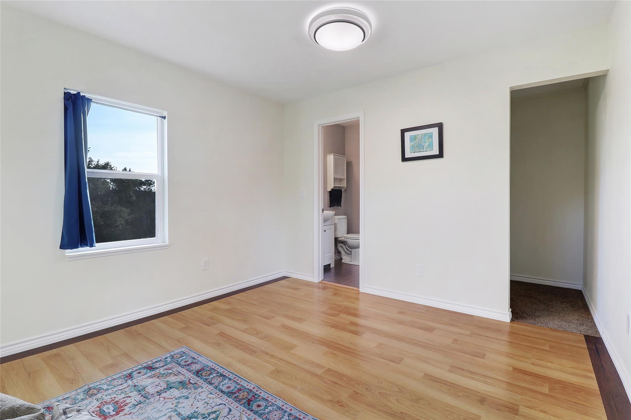 901 Thurman Rd, San Marcos, TX 78666