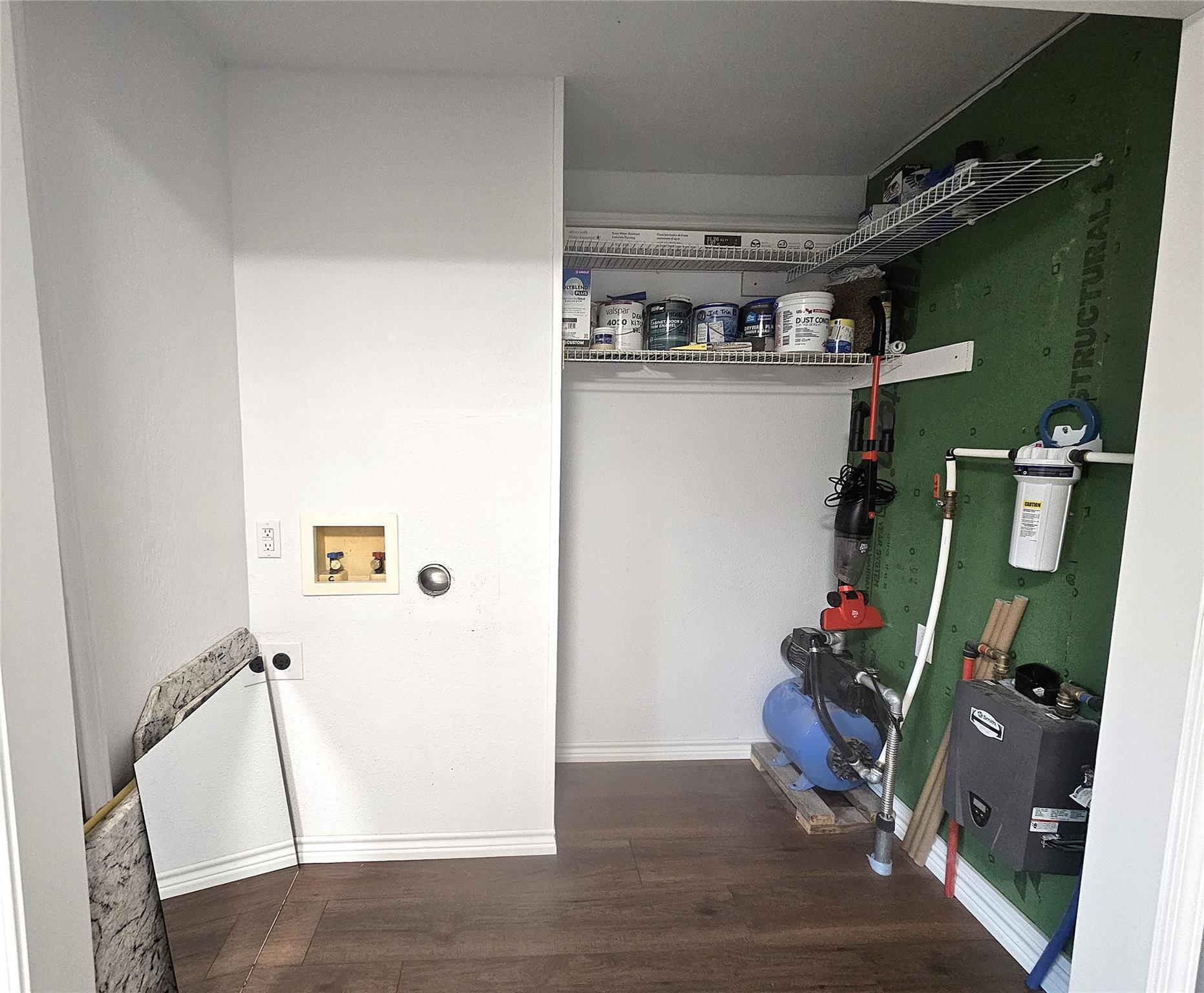 901 Thurman Rd, San Marcos, TX 78666