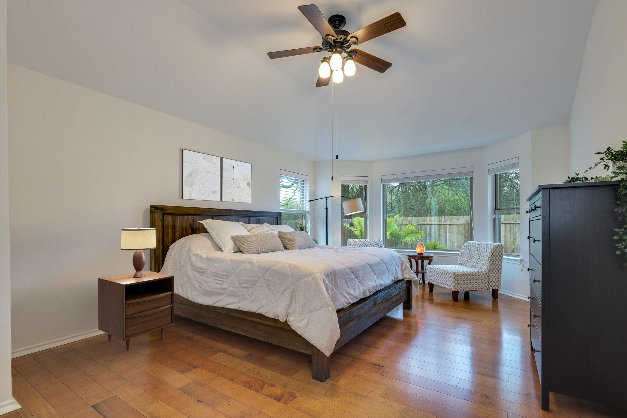 1505 Drop Tine Dr, Cedar Park, TX 78613