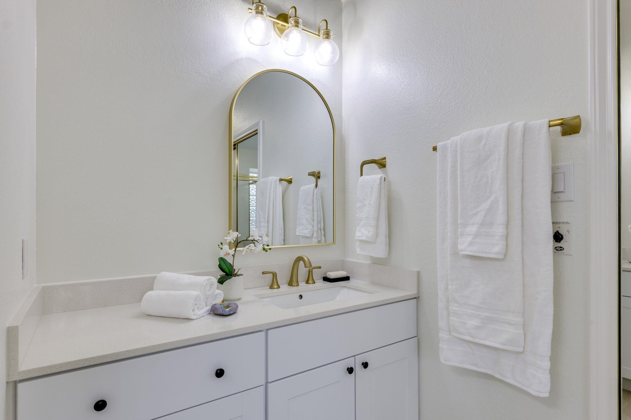 1505 Drop Tine Dr, Cedar Park, TX 78613