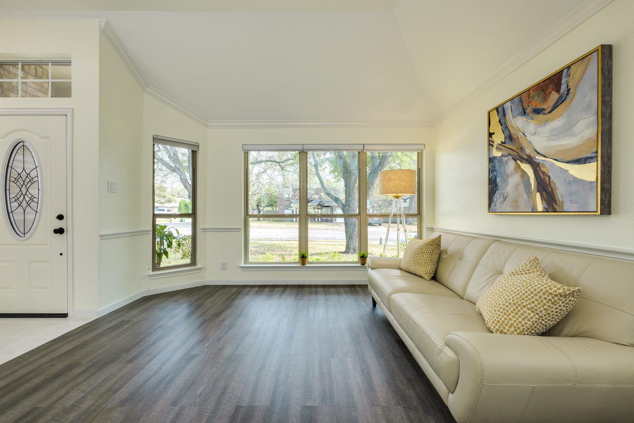 1505 Drop Tine Dr, Cedar Park, TX 78613