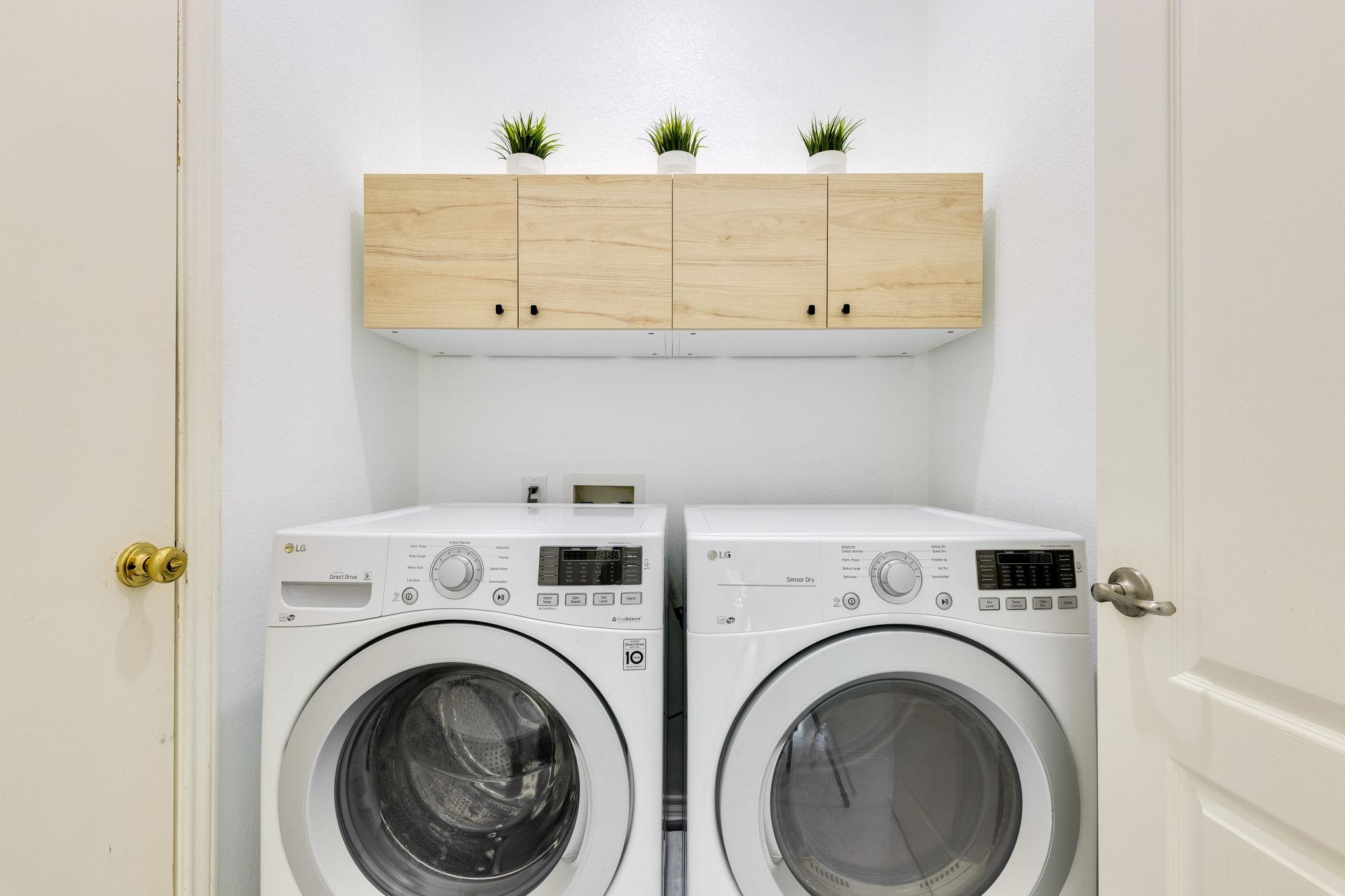 1505 Drop Tine Dr, Cedar Park, TX 78613