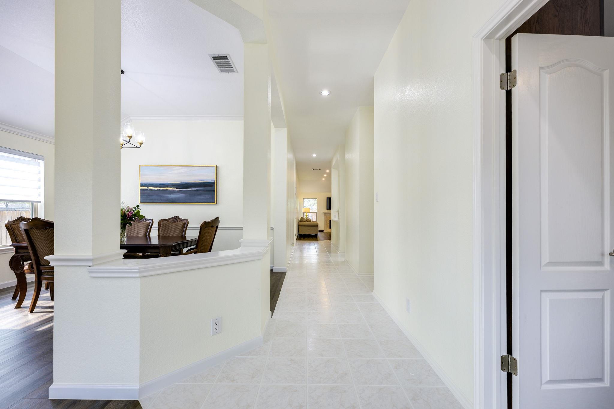 1505 Drop Tine Dr, Cedar Park, TX 78613