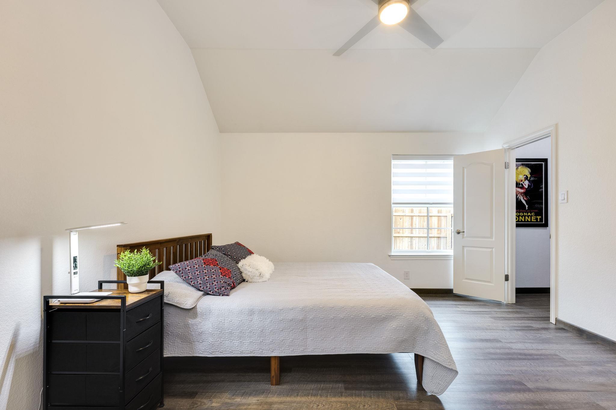 1505 Drop Tine Dr, Cedar Park, TX 78613