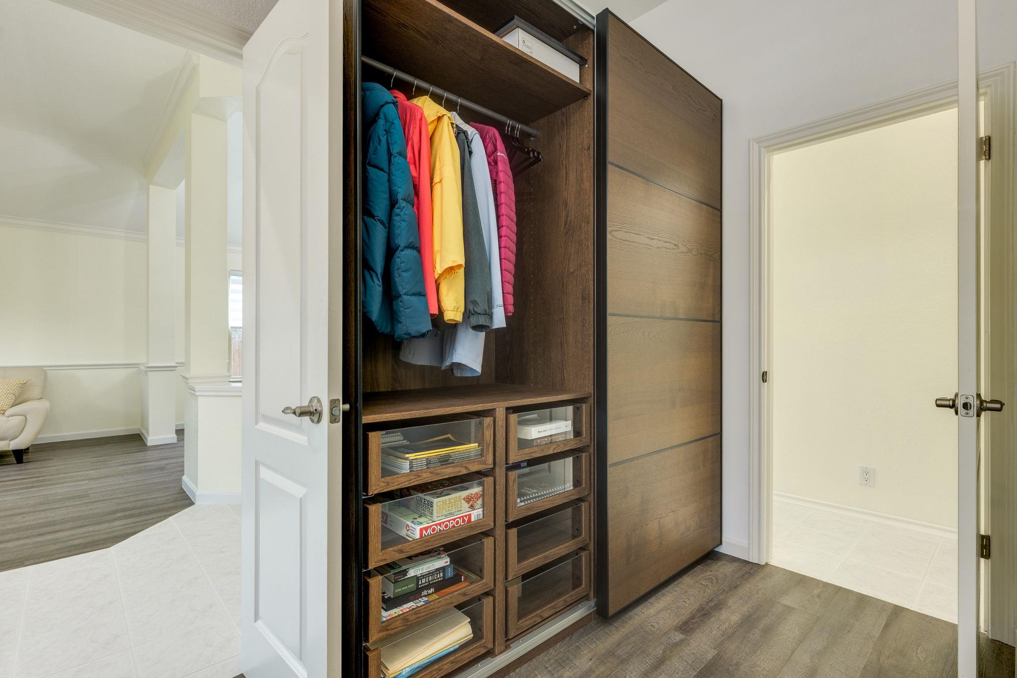 1505 Drop Tine Dr, Cedar Park, TX 78613