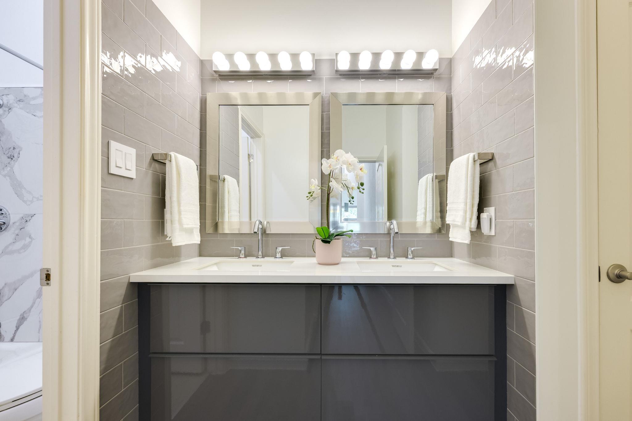 1505 Drop Tine Dr, Cedar Park, TX 78613