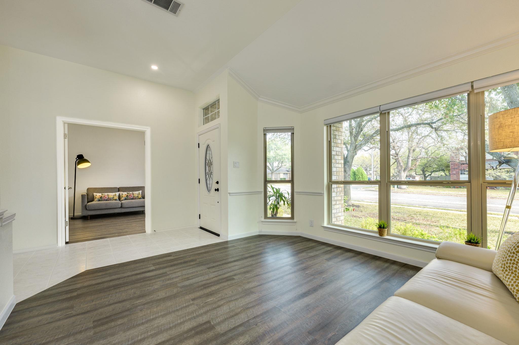 1505 Drop Tine Dr, Cedar Park, TX 78613