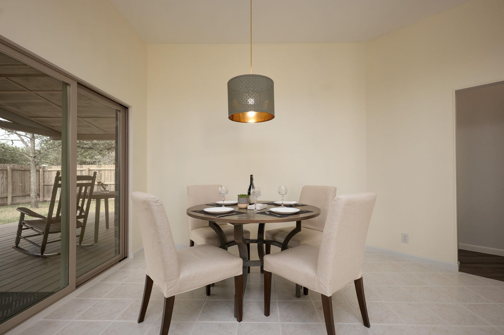 1505 Drop Tine Dr, Cedar Park, TX 78613