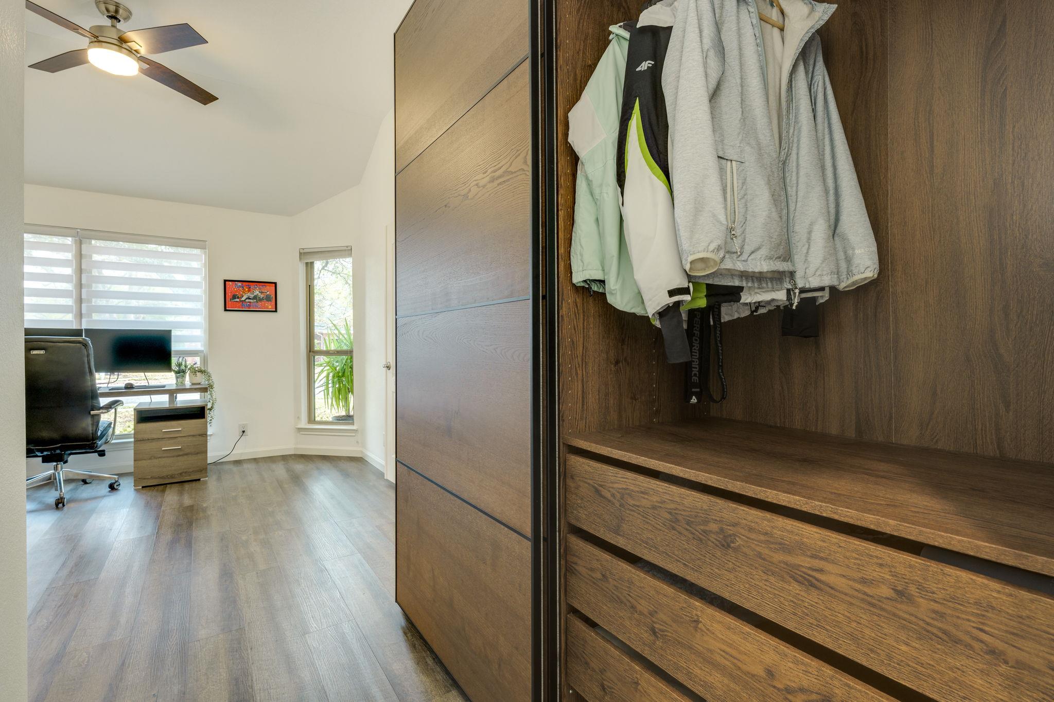 1505 Drop Tine Dr, Cedar Park, TX 78613