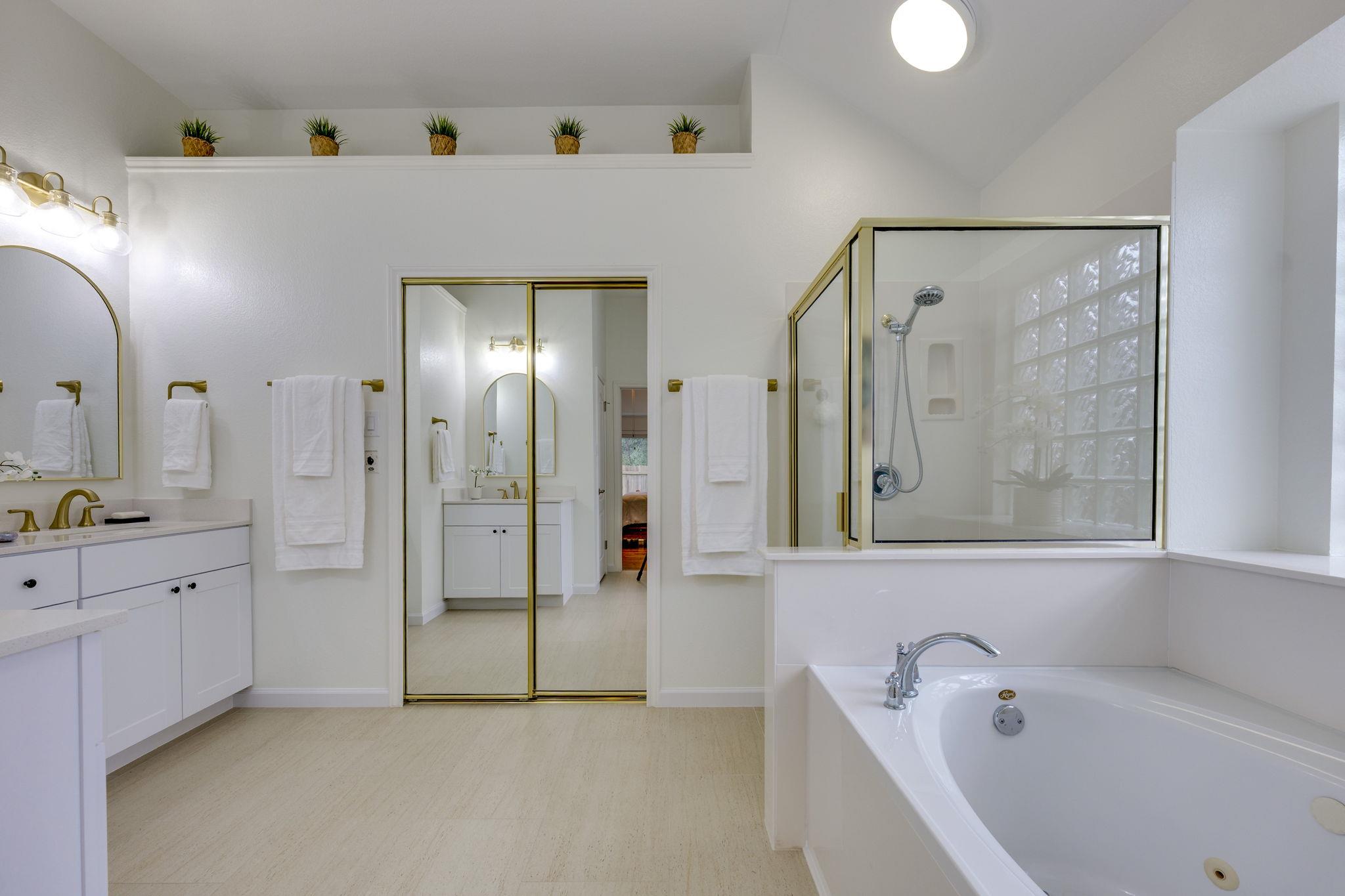 1505 Drop Tine Dr, Cedar Park, TX 78613