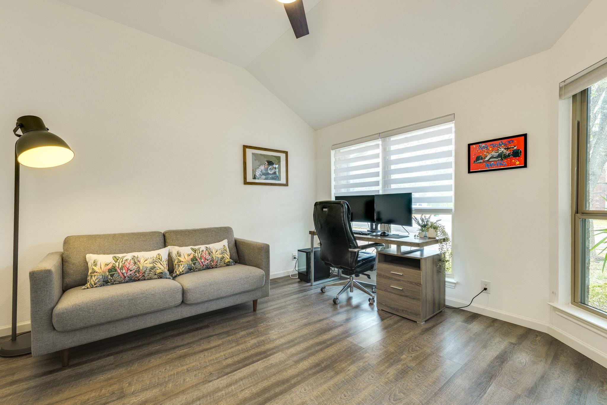 1505 Drop Tine Dr, Cedar Park, TX 78613