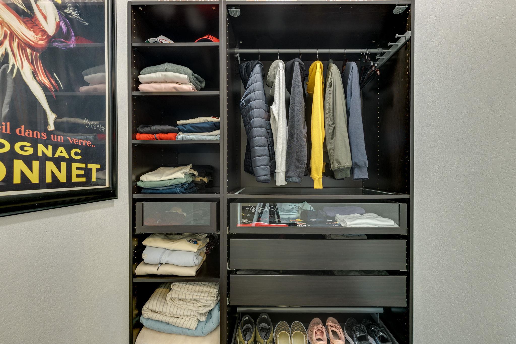 1505 Drop Tine Dr, Cedar Park, TX 78613