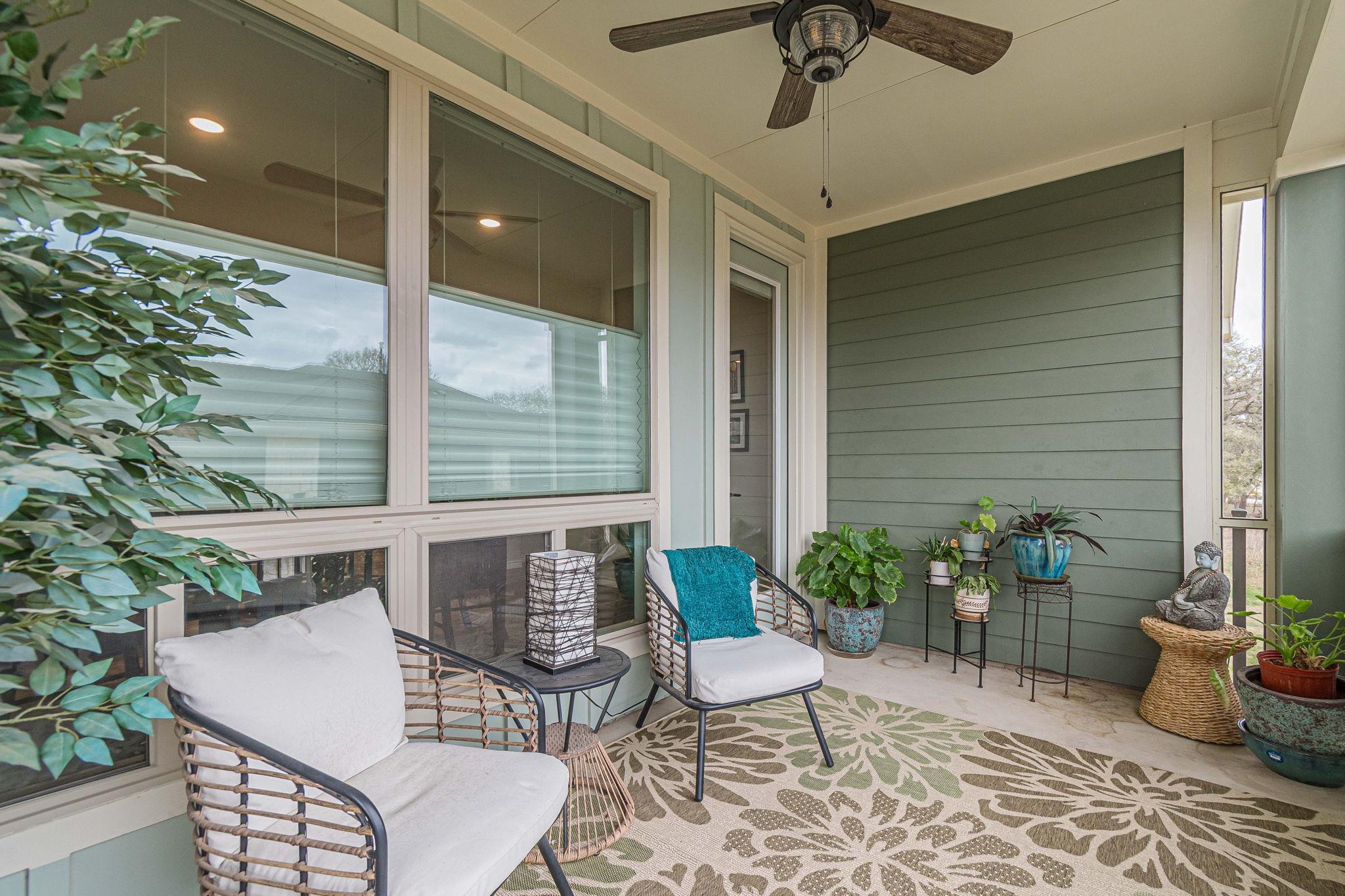 105 Pelican Ln, San Marcos, TX 78666