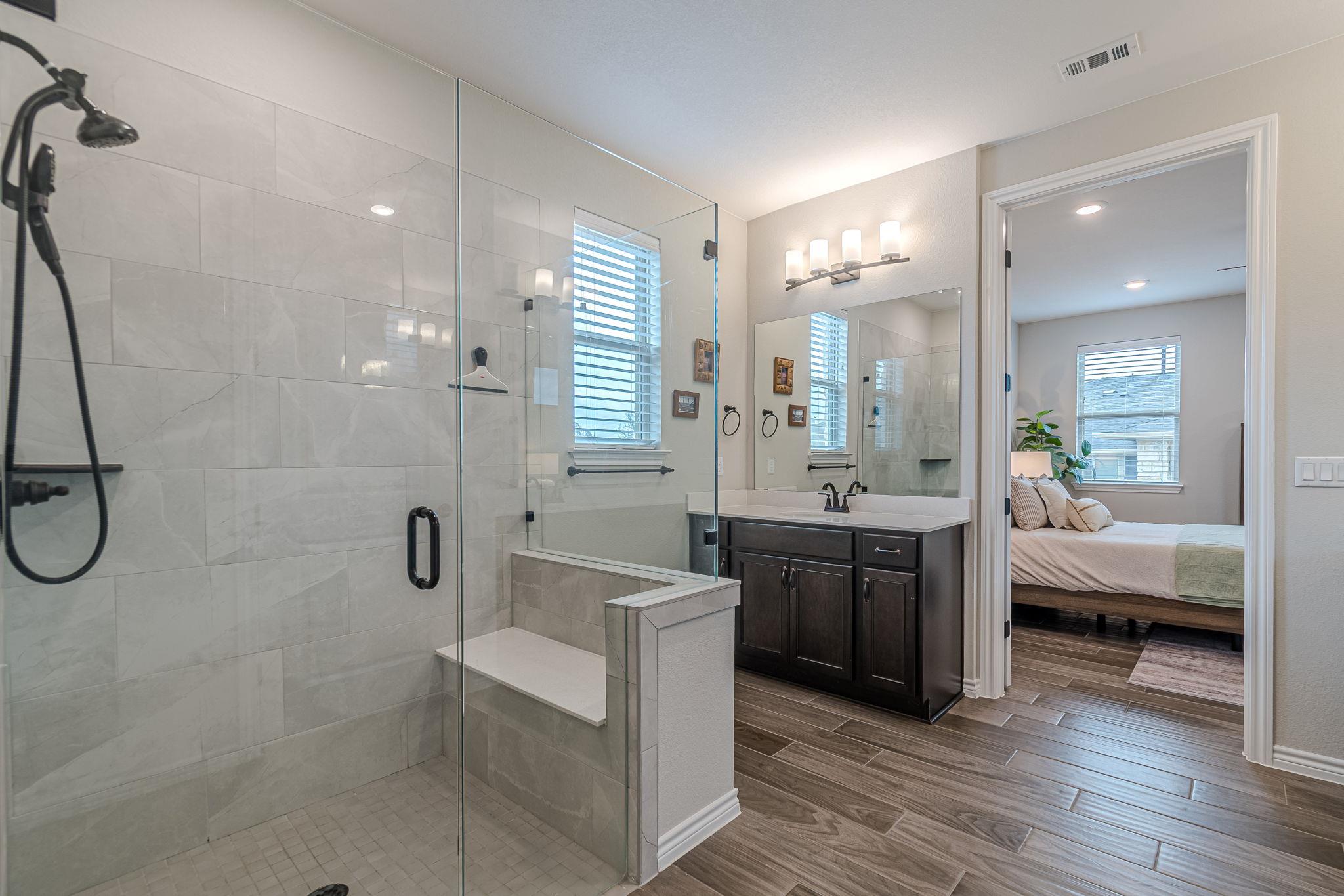 105 Pelican Ln, San Marcos, TX 78666