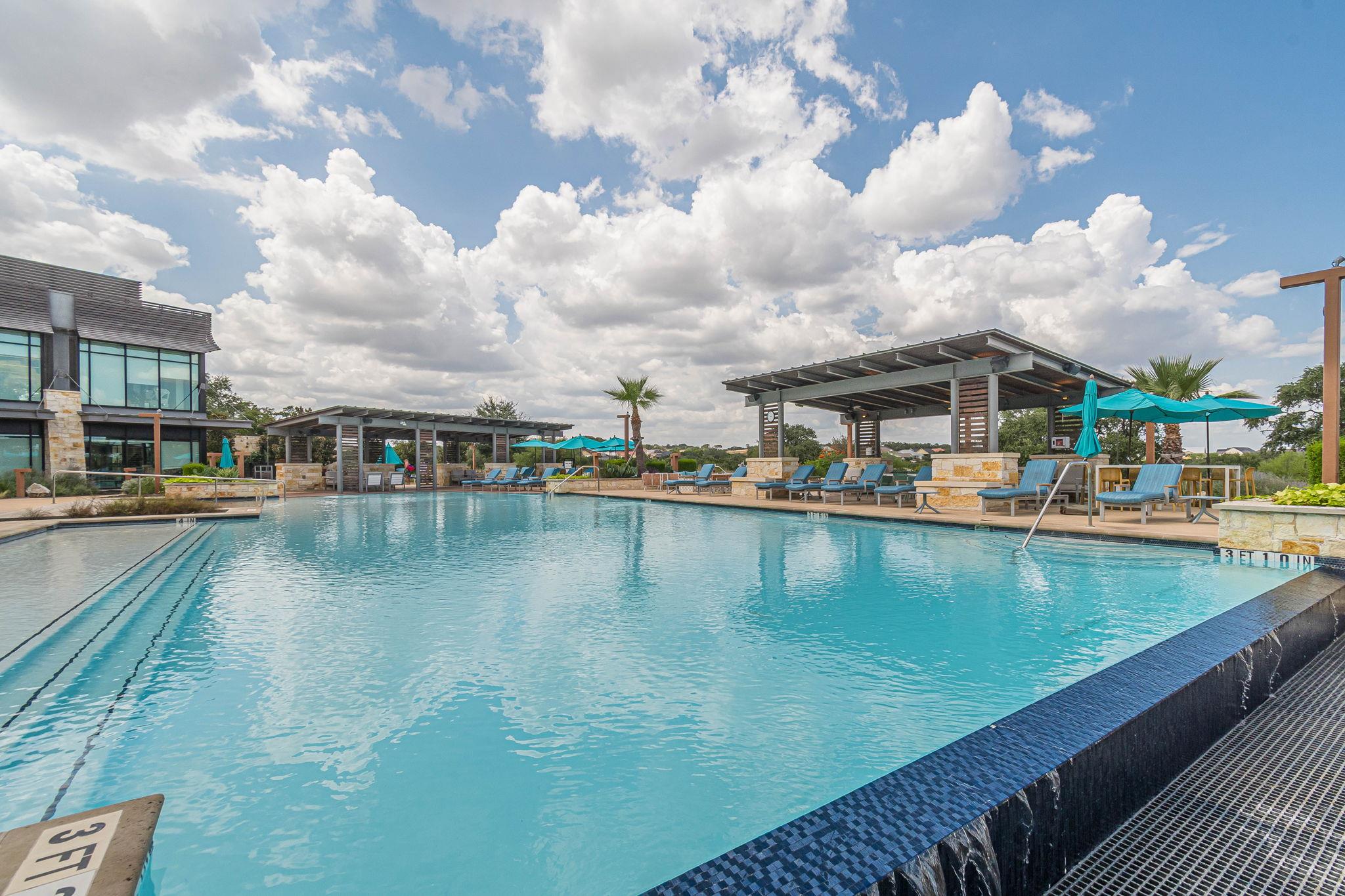 105 Pelican Ln, San Marcos, TX 78666