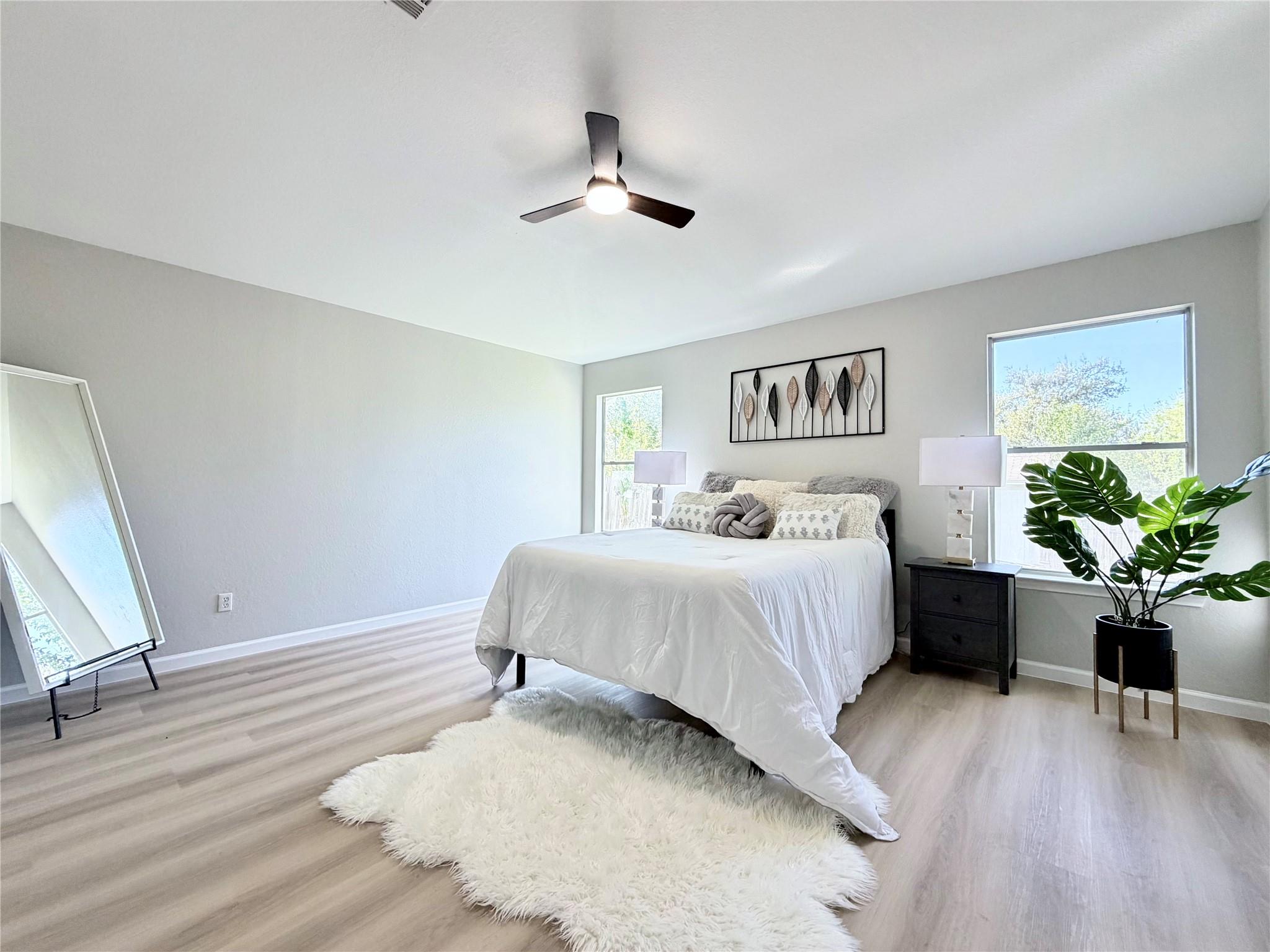 2417 Hallie Ln, Round Rock, TX 78664