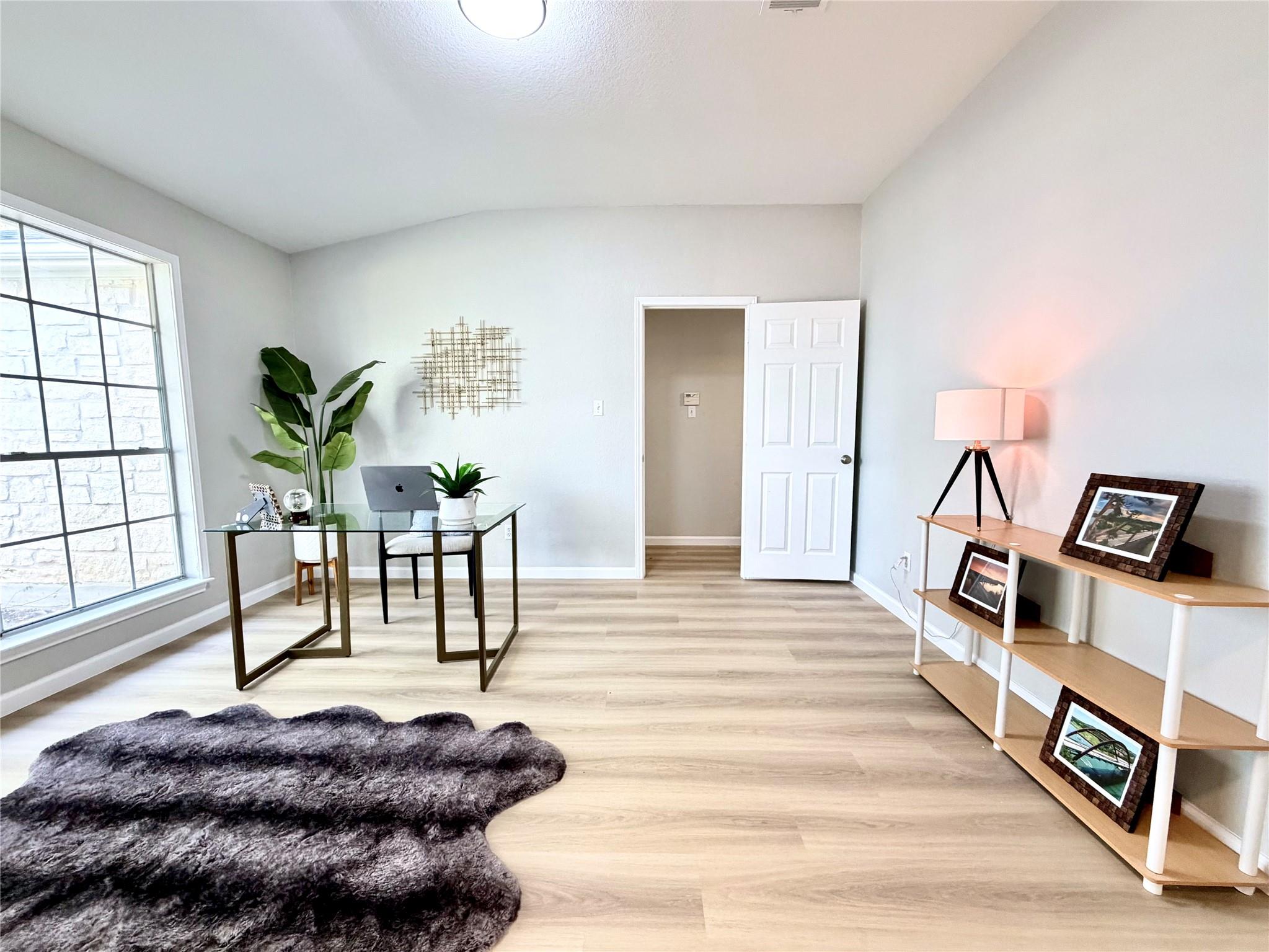 2417 Hallie Ln, Round Rock, TX 78664