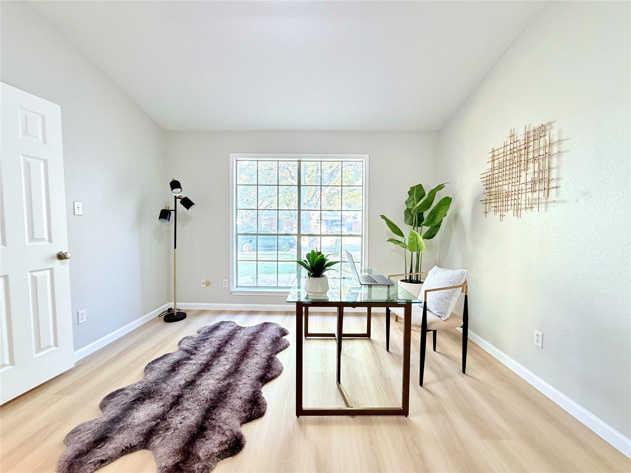 2417 Hallie Ln, Round Rock, TX 78664