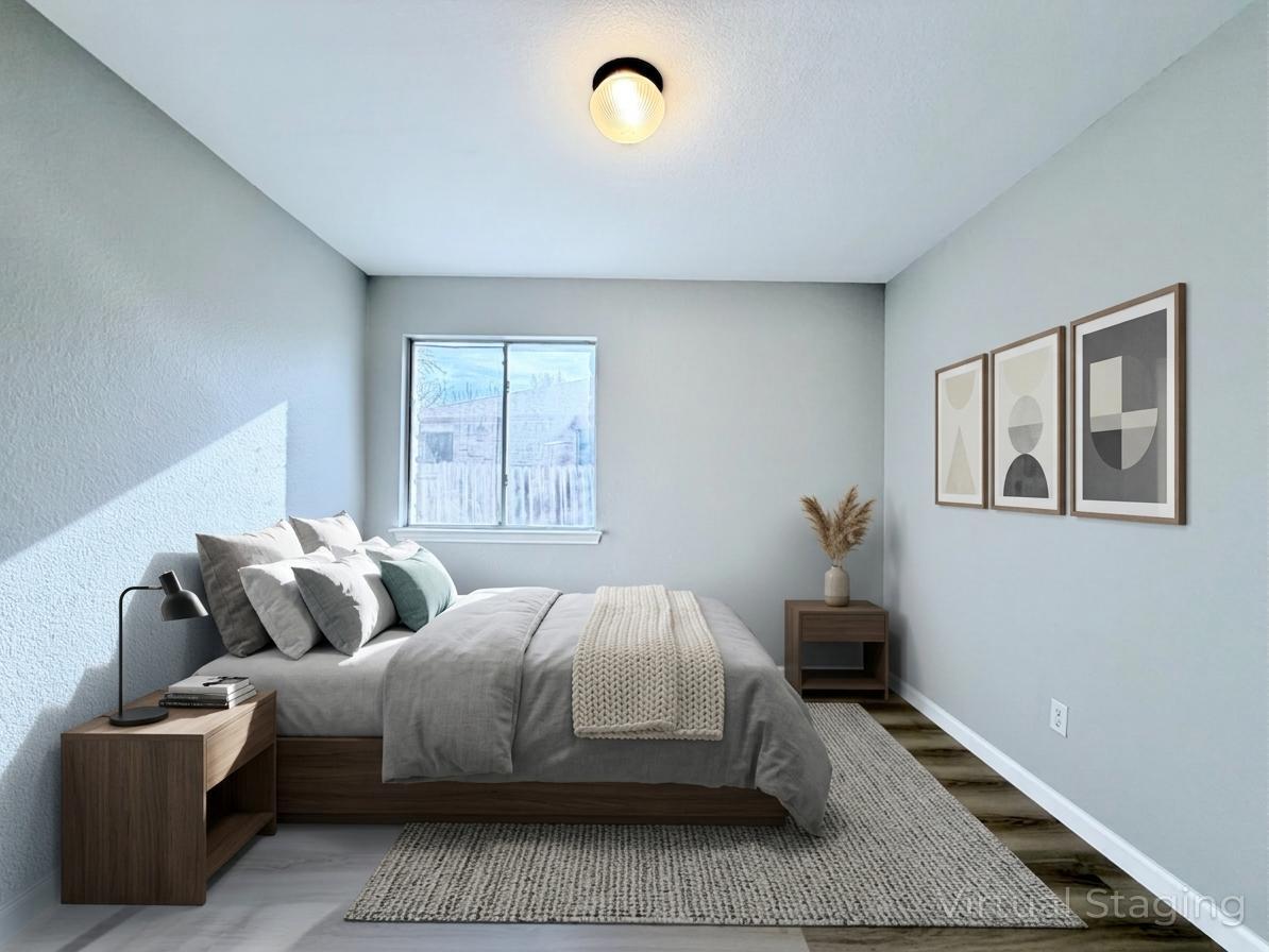 2417 Hallie Ln, Round Rock, TX 78664