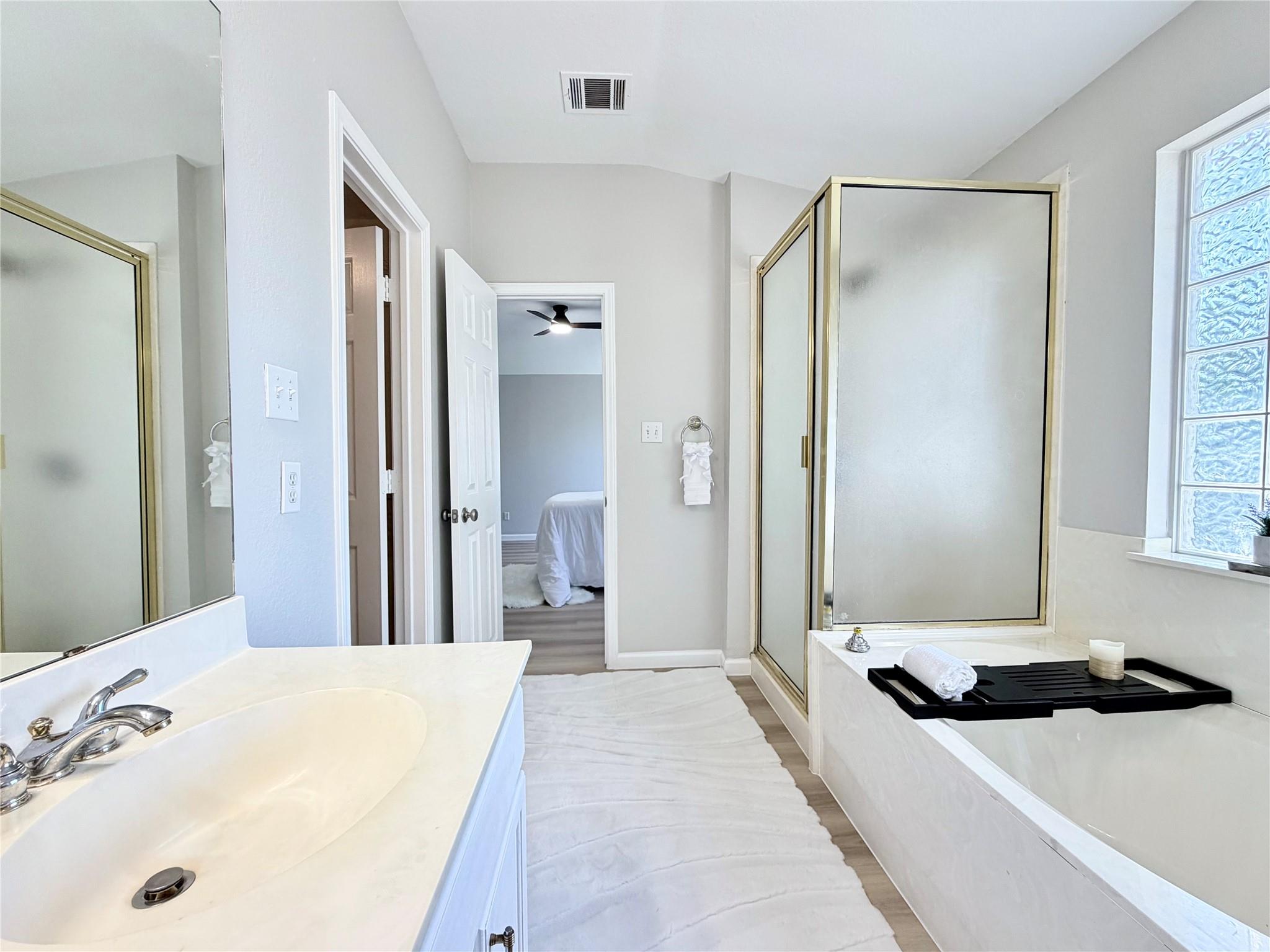 2417 Hallie Ln, Round Rock, TX 78664