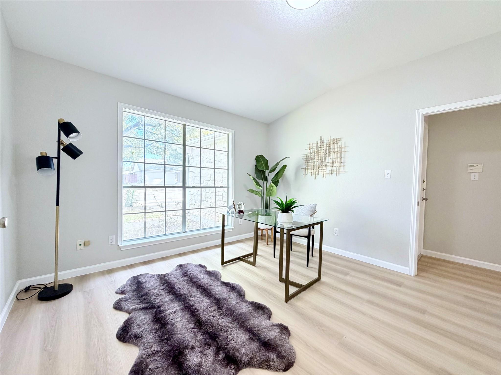 2417 Hallie Ln, Round Rock, TX 78664