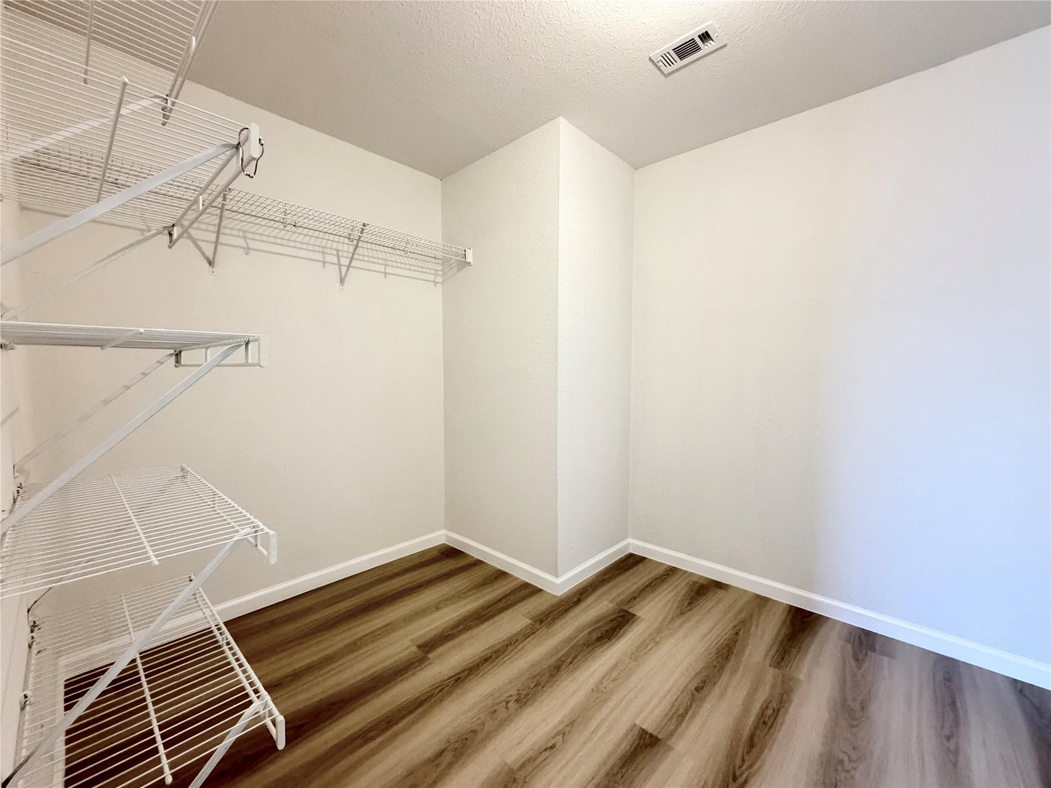 2417 Hallie Ln, Round Rock, TX 78664