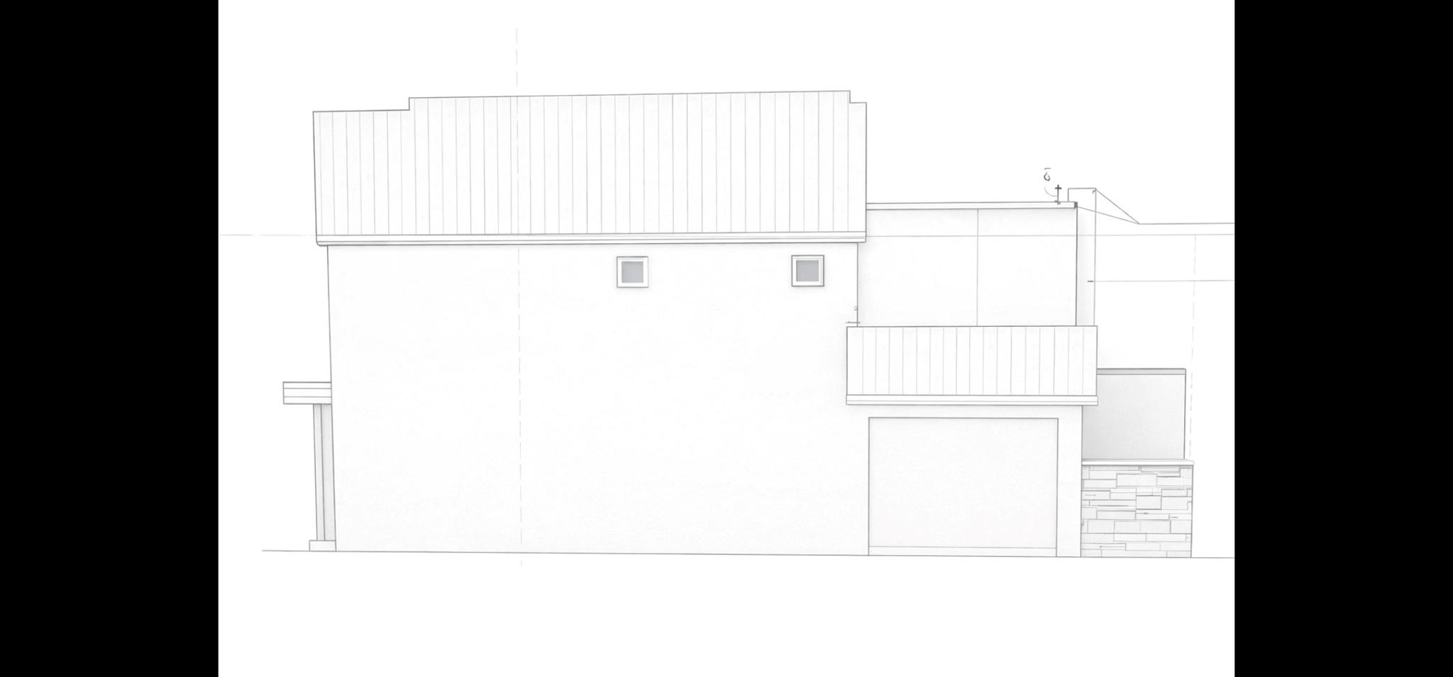 3309 Goodwin Ave # A, Austin, TX 78702