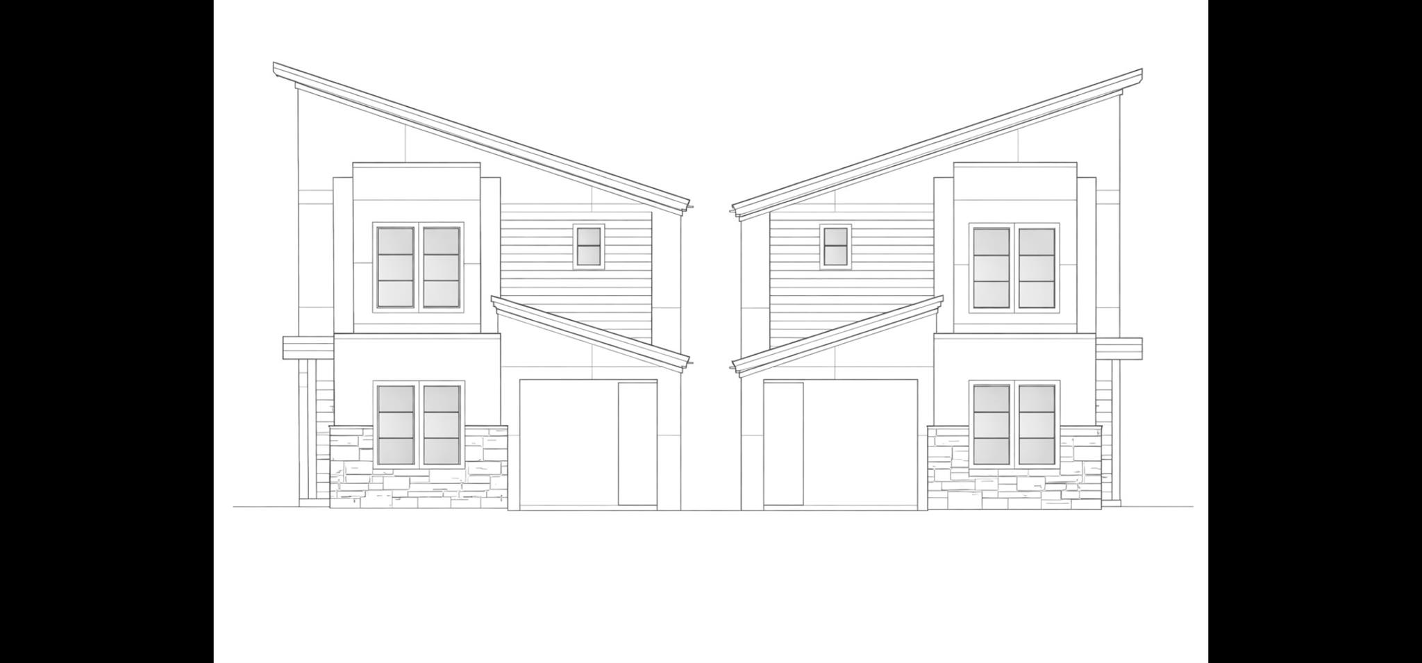 3309 Goodwin Ave # A, Austin, TX 78702