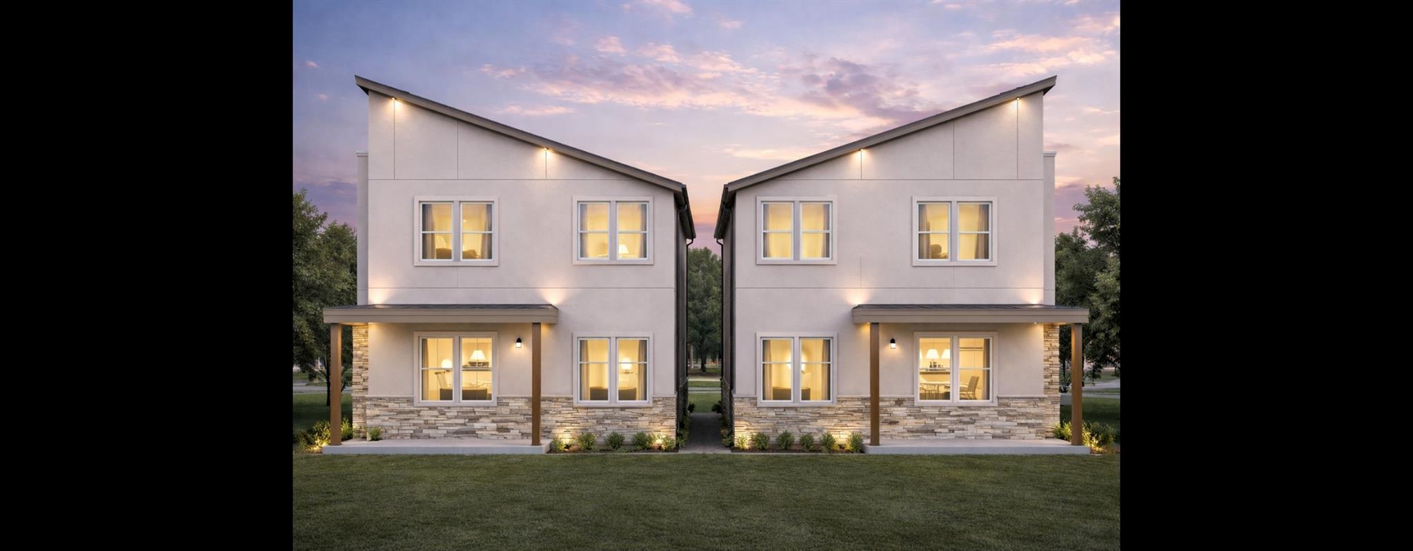 3309 Goodwin Ave # A, Austin, TX 78702