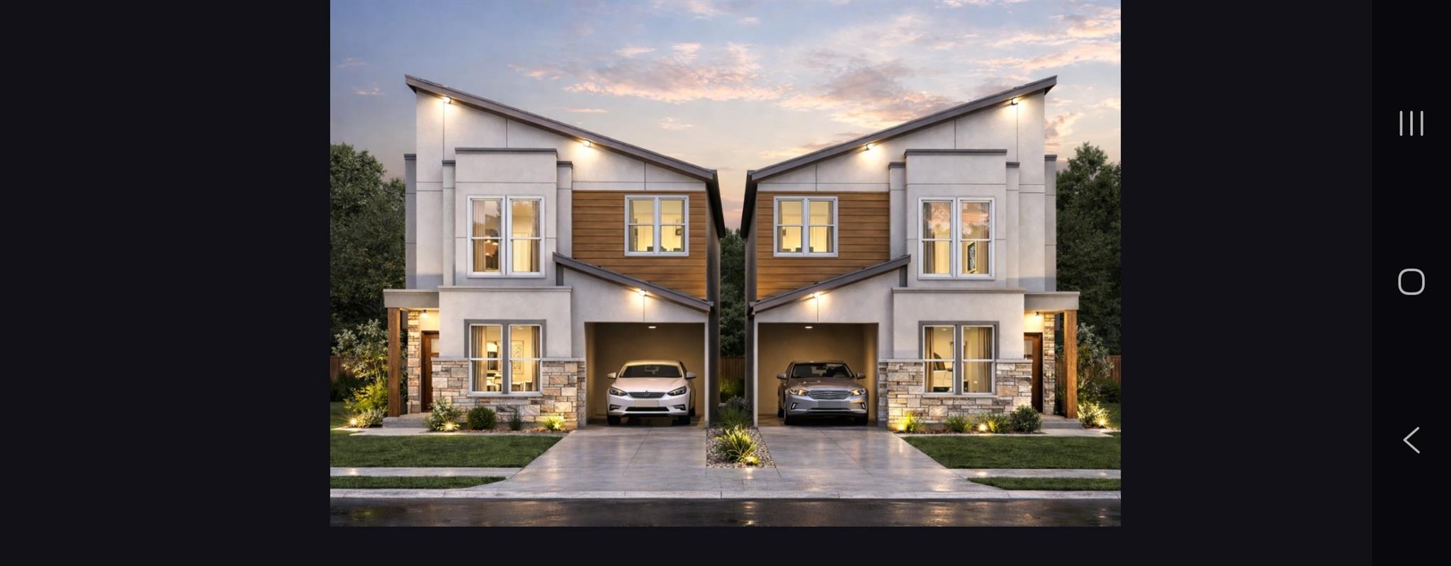 3309 Goodwin Ave # A, Austin, TX 78702